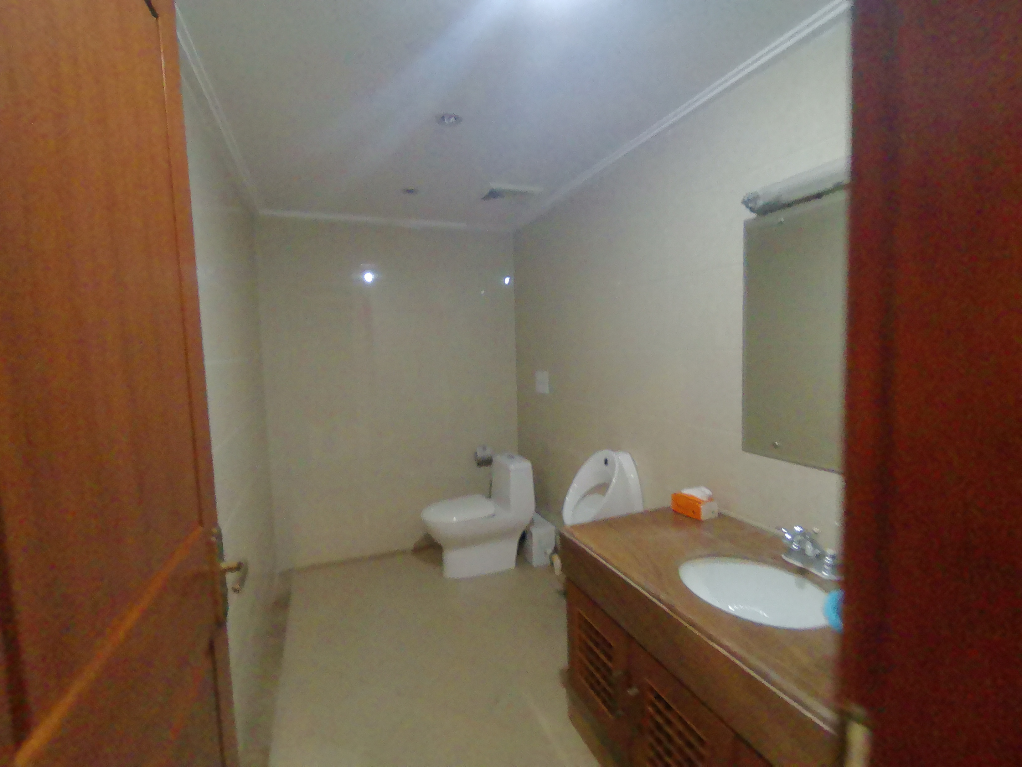 万科浪琴湾 10室2厅3卫 53000.0元/月 万科浪琴湾 10室2厅3卫 53000.0元/月室内图