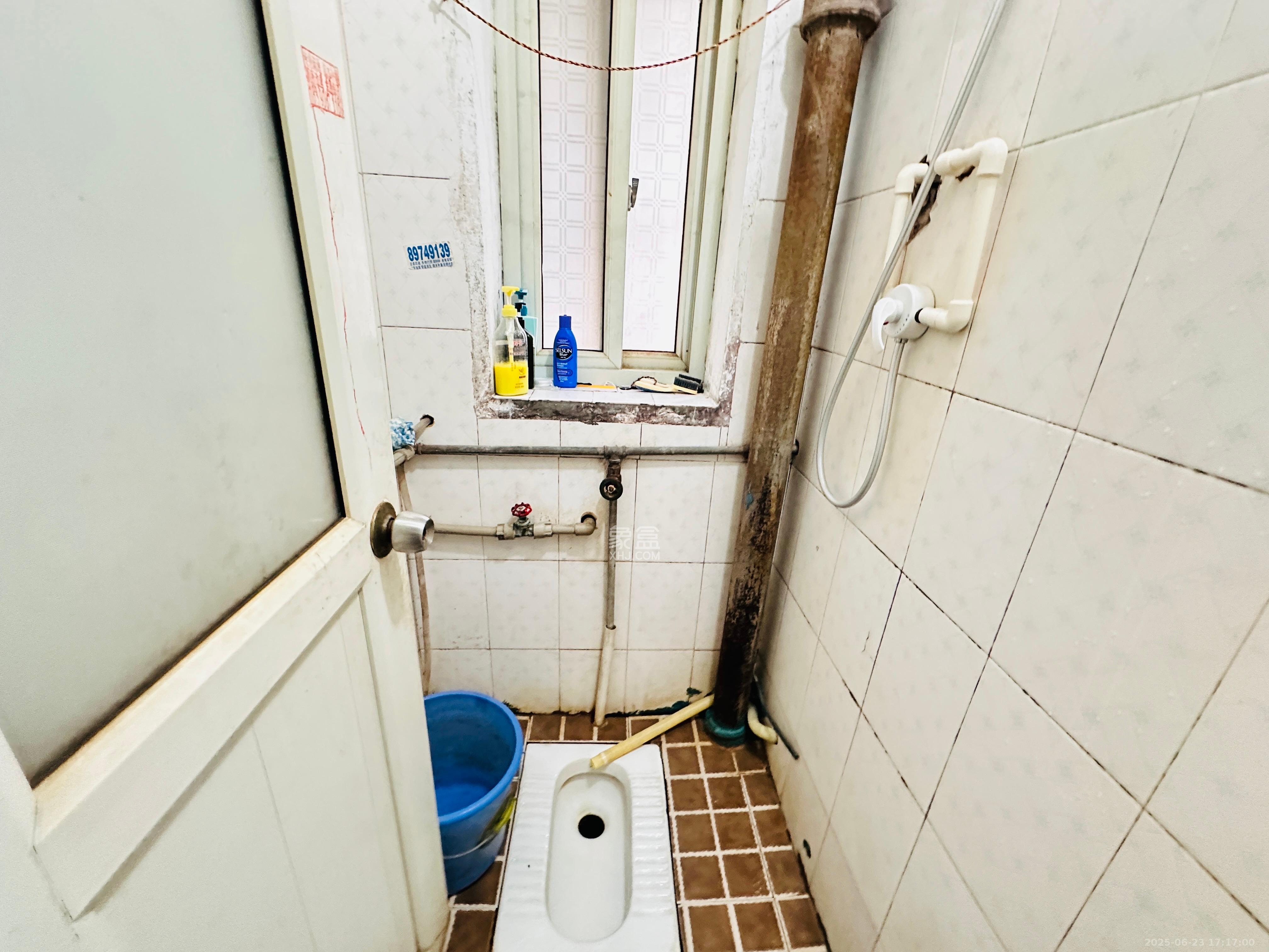 解放四村石子冲 2室1厅1卫 1100.0元/月 解放四村石子冲 2室1厅1卫 1100.0元/月室内图