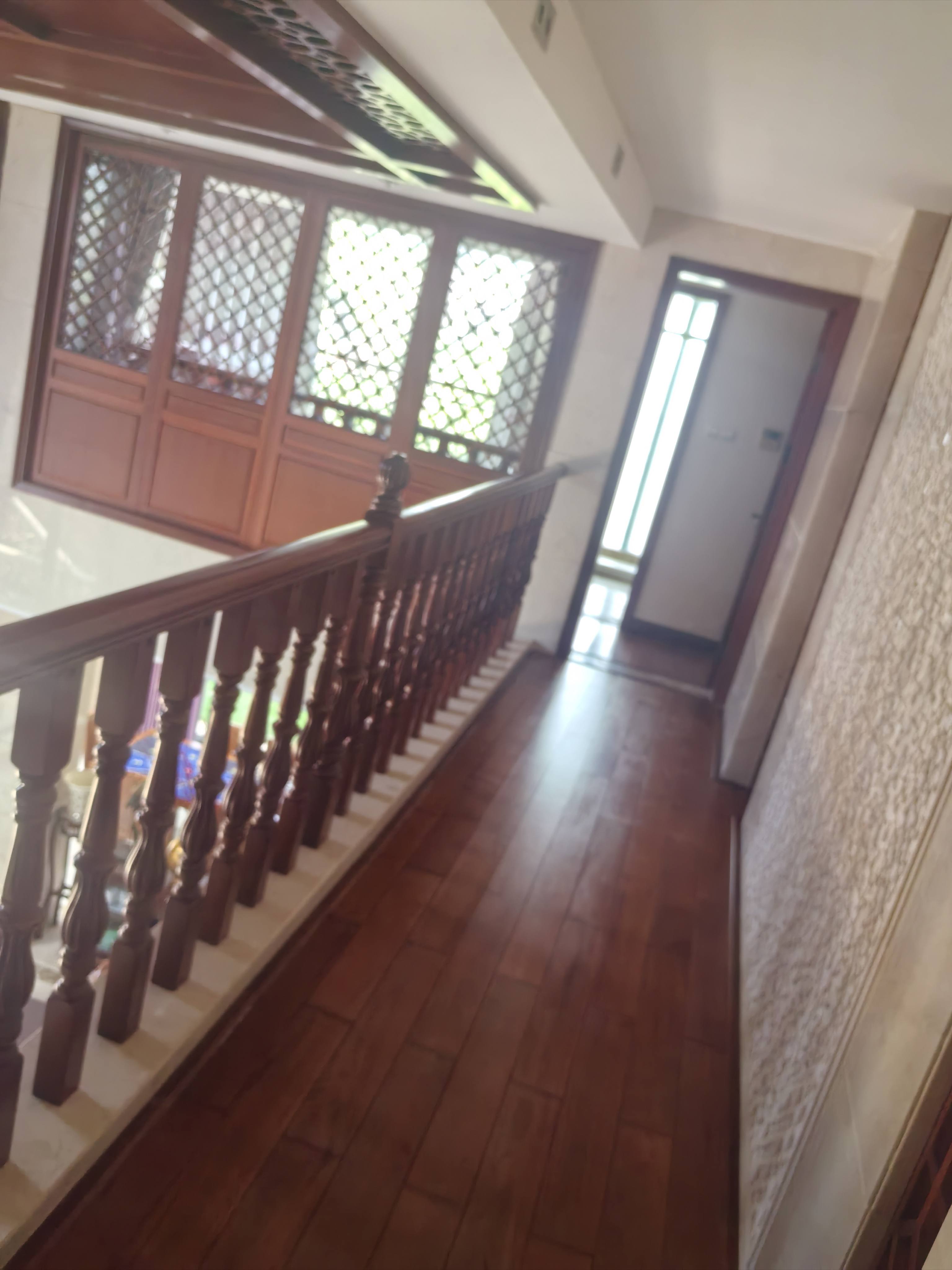 万科浪琴湾 10室2厅3卫 53000.0元/月 万科浪琴湾 10室2厅3卫 53000.0元/月室内图