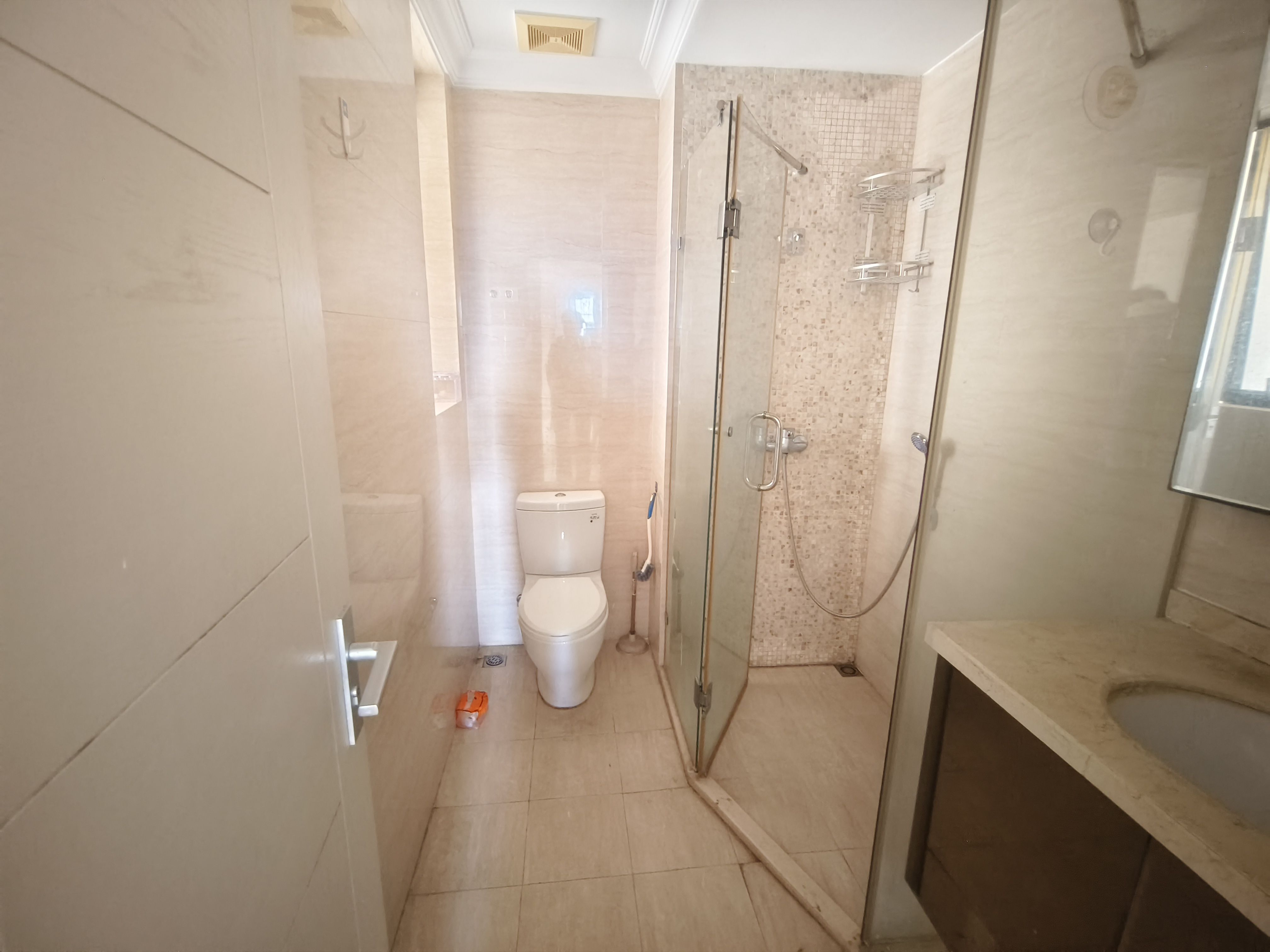 海阔天空-国瑞城二期(雅仕苑) 2室1厅1卫 3800.0元/月 海阔天空-国瑞城二期(雅仕苑) 2室1厅1卫 3800.0元/月室内图