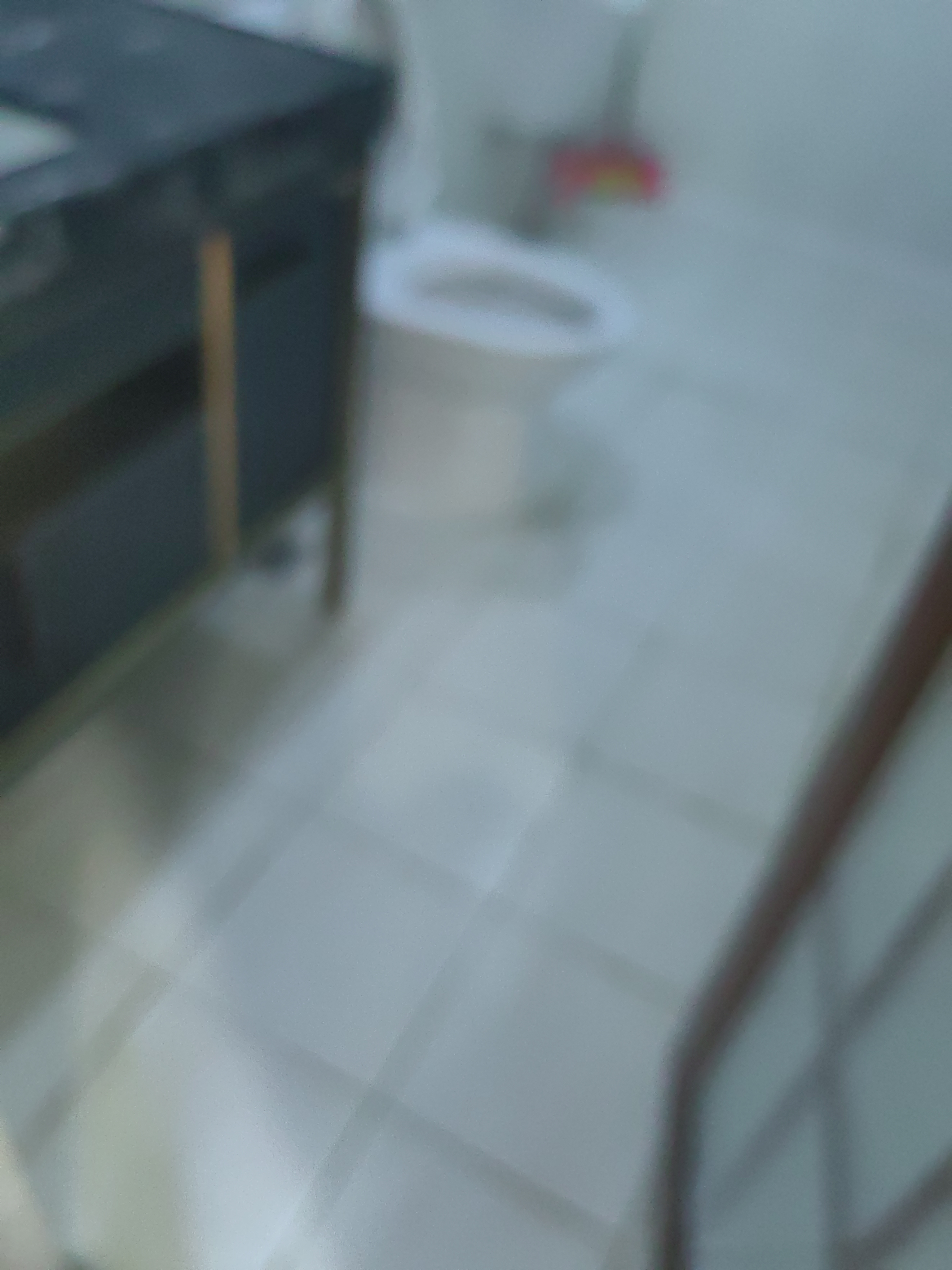 荣域  6室2厅2卫    14000.0元/月 荣域  6室2厅2卫    14000.0元/月室内图