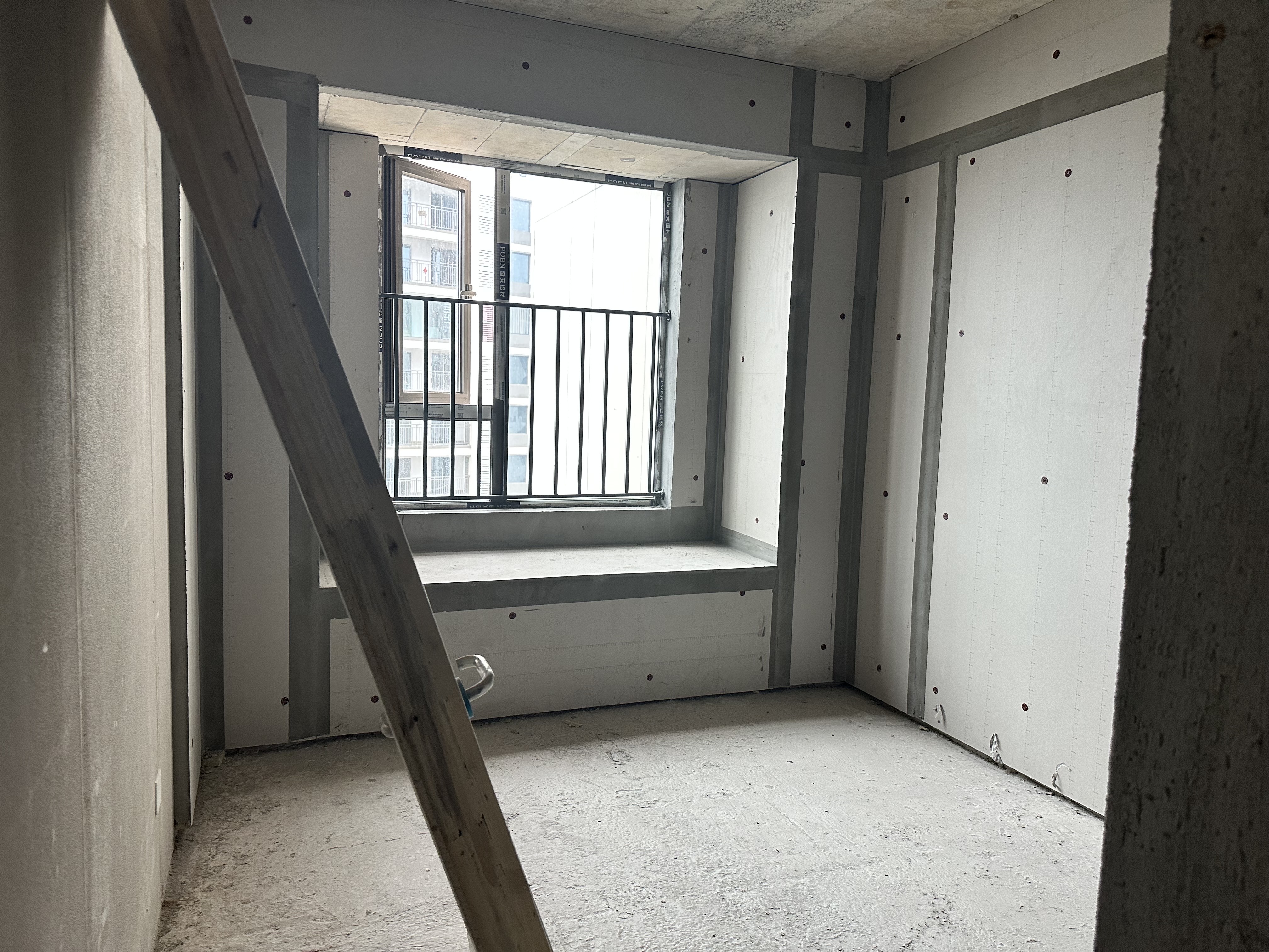 吾悦广场 4室2厅2卫 70.0万 吾悦广场 4室2厅2卫 70.0万户型图