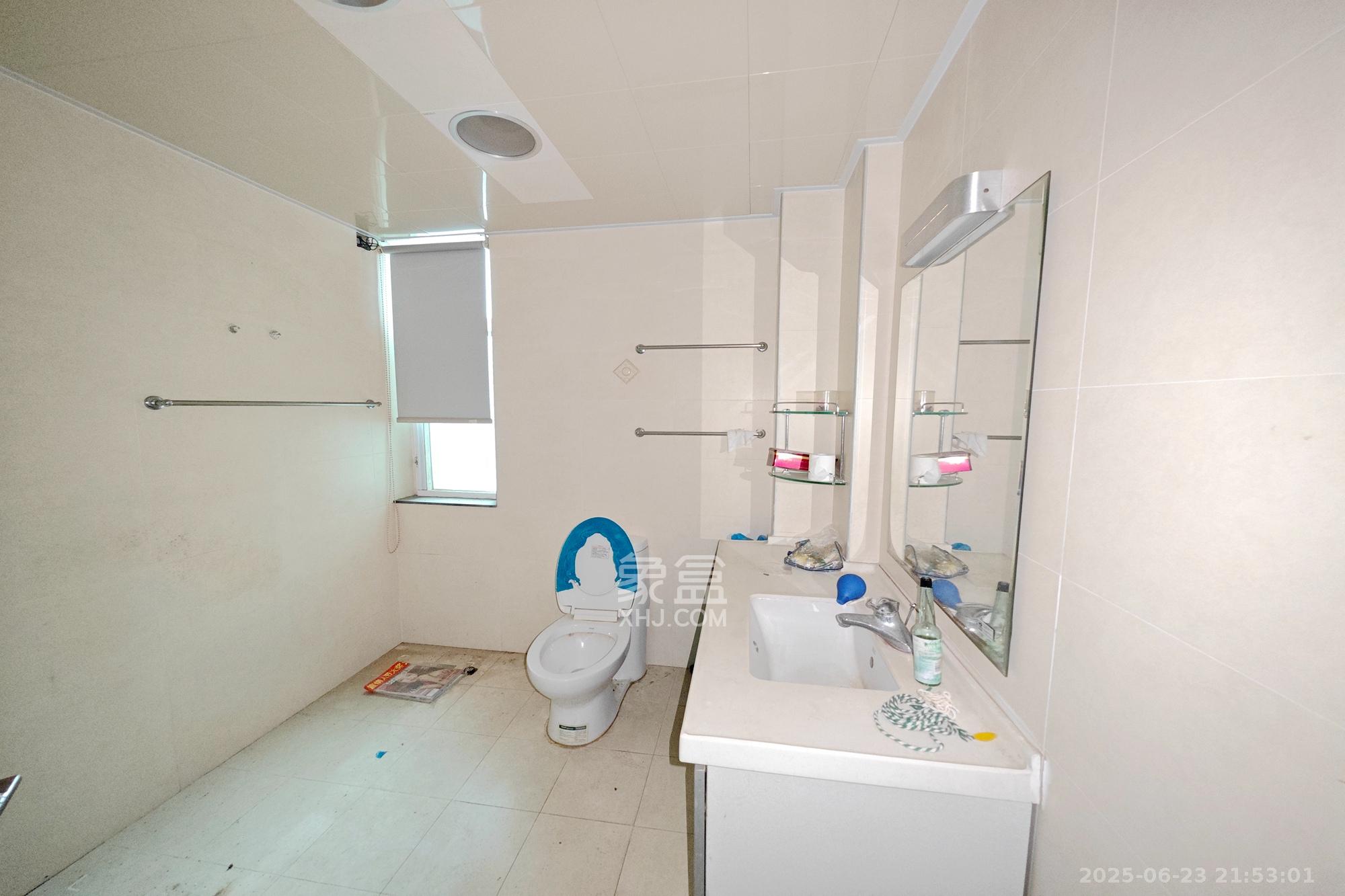 名都凯旋城  4室2厅2卫    112.0万 名都凯旋城  4室2厅2卫    112.0万其他