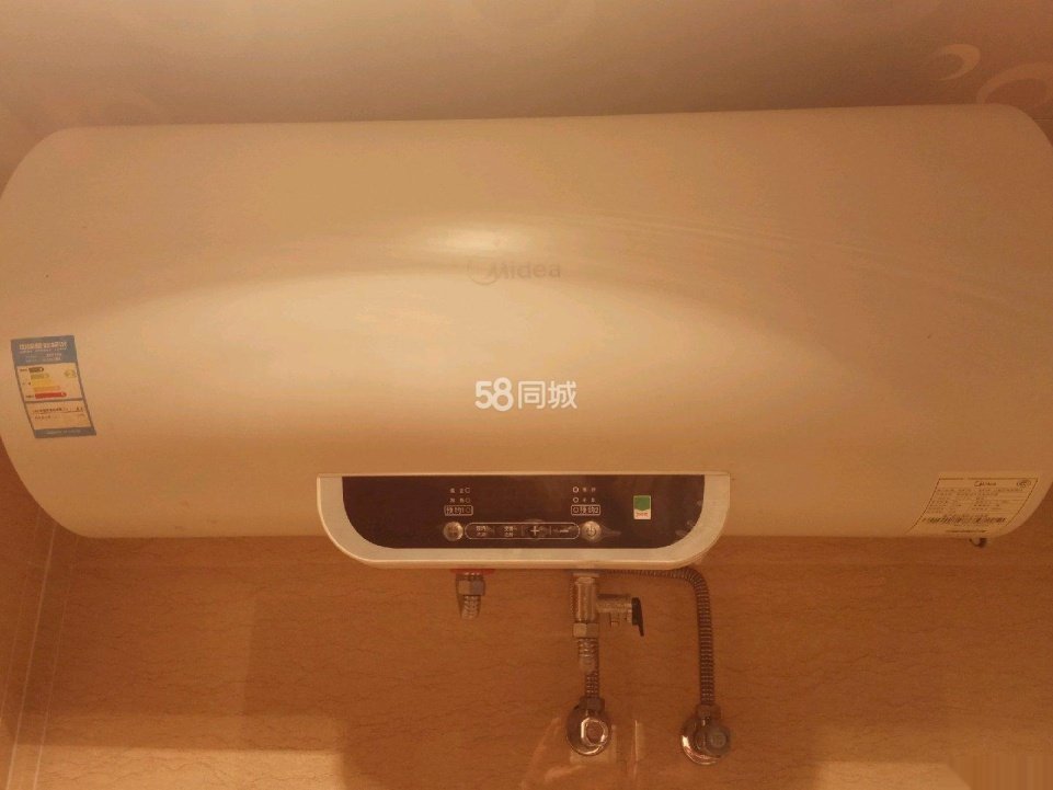 天门壹号  1室0厅0卫    1300.0元/月室内图