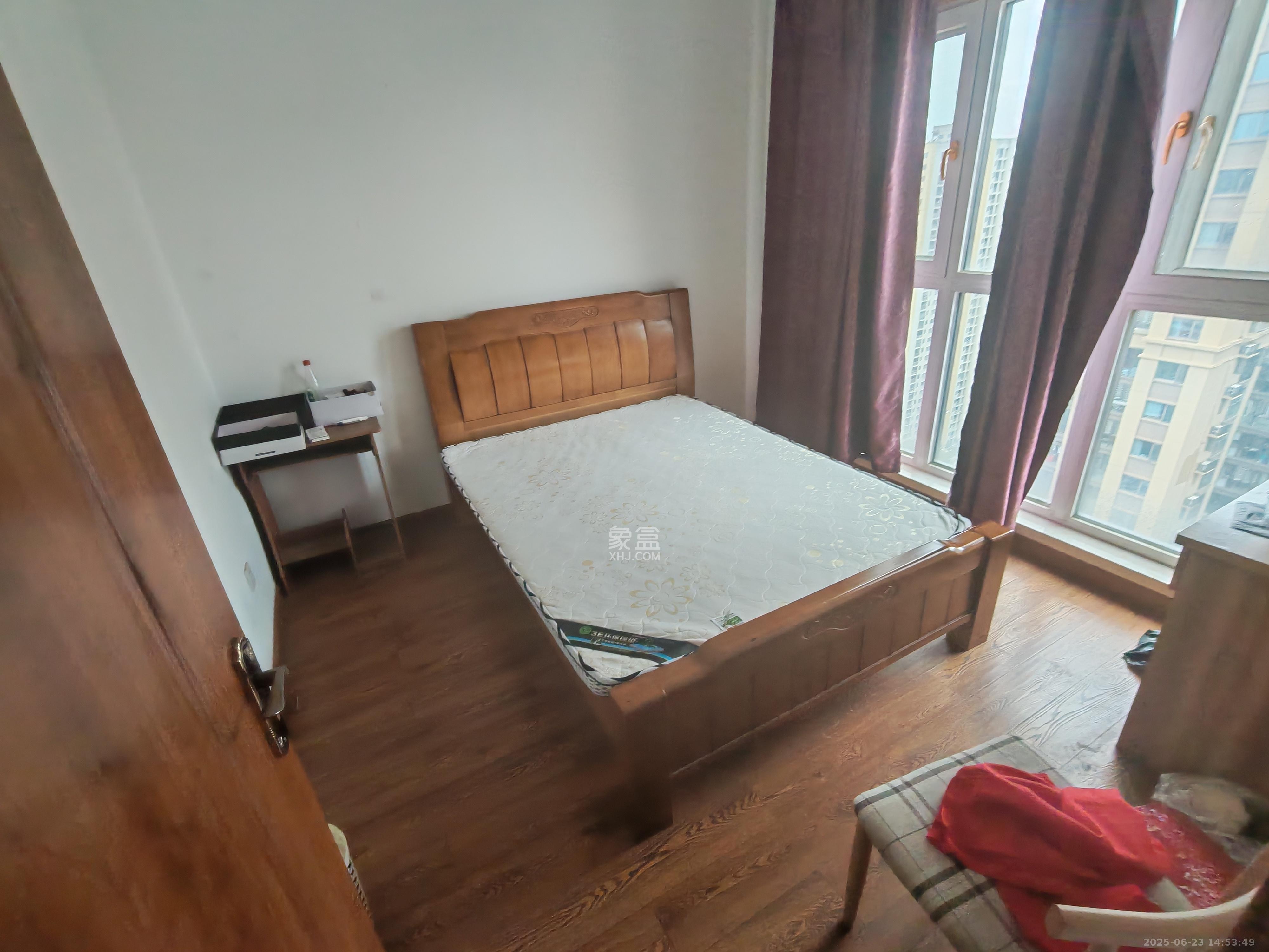 梅溪湖合能璞丽 4室2厅2卫 2800.0元/月 梅溪湖合能璞丽 4室2厅2卫 2800.0元/月室内图