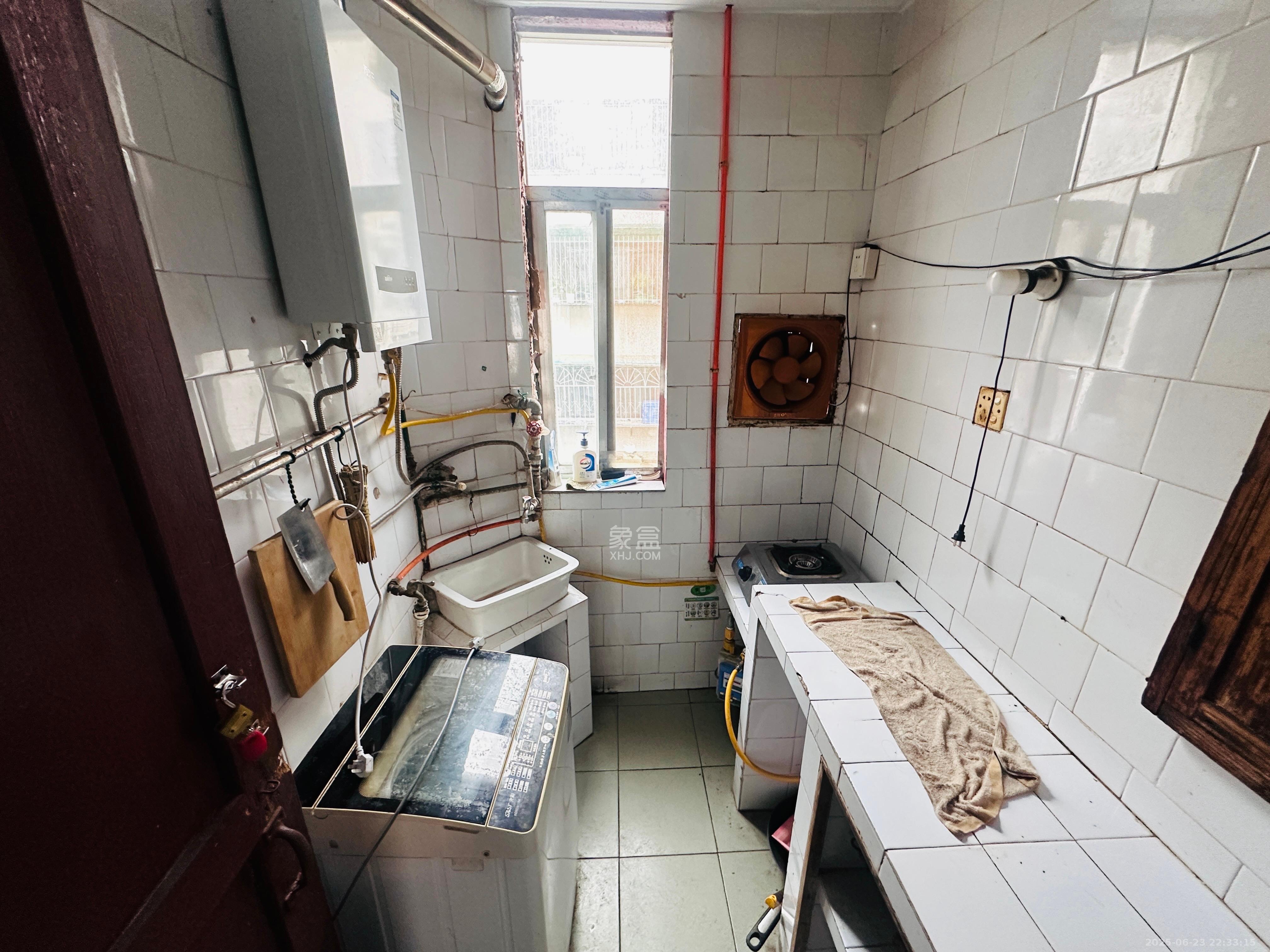 乔庄社区 1室0厅0卫 1000.0元/月 乔庄社区 1室0厅0卫 1000.0元/月室内图