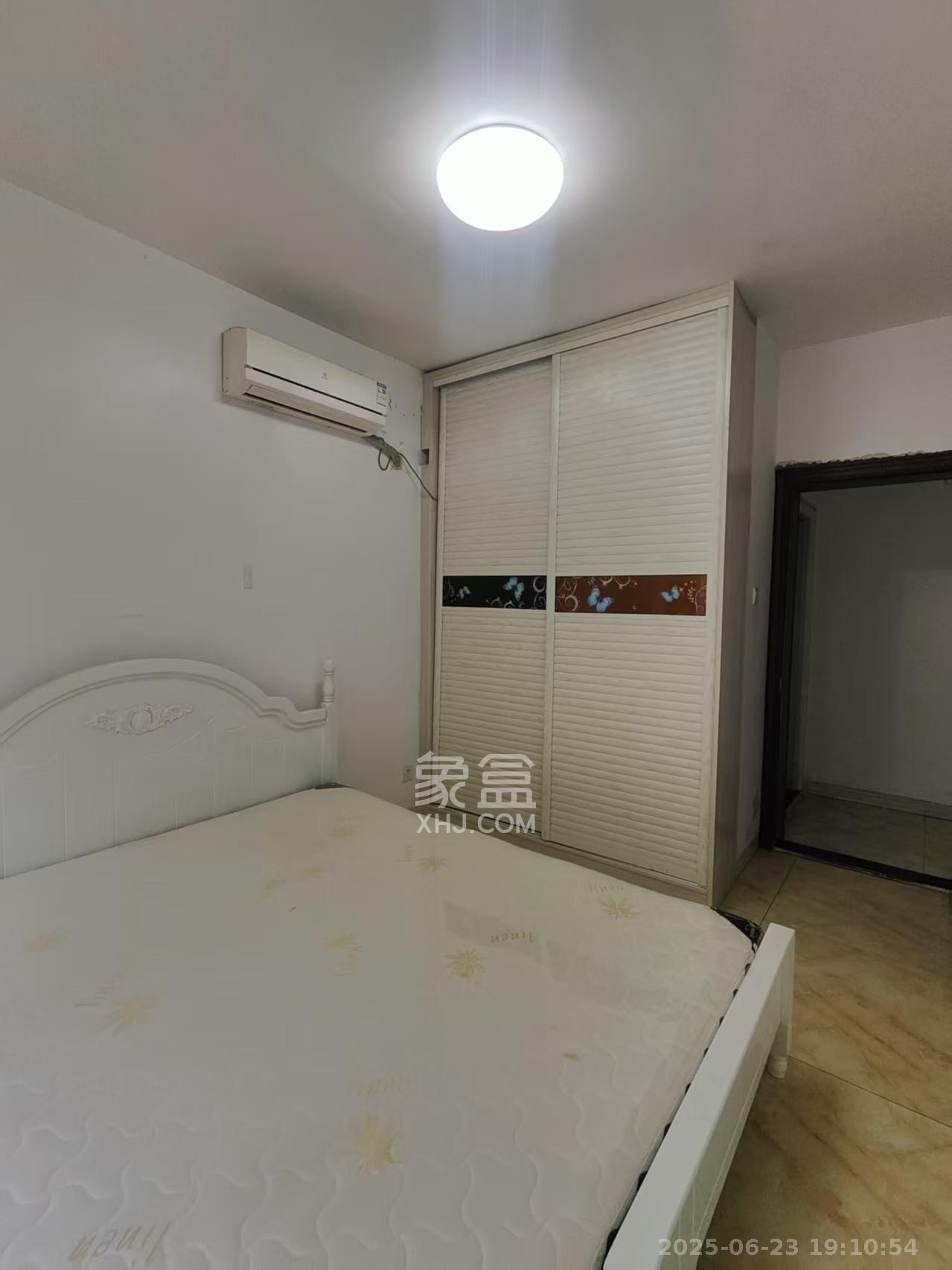 康桥长郡 2室2厅1卫 1480.0元/月 康桥长郡 2室2厅1卫 1480.0元/月室内图