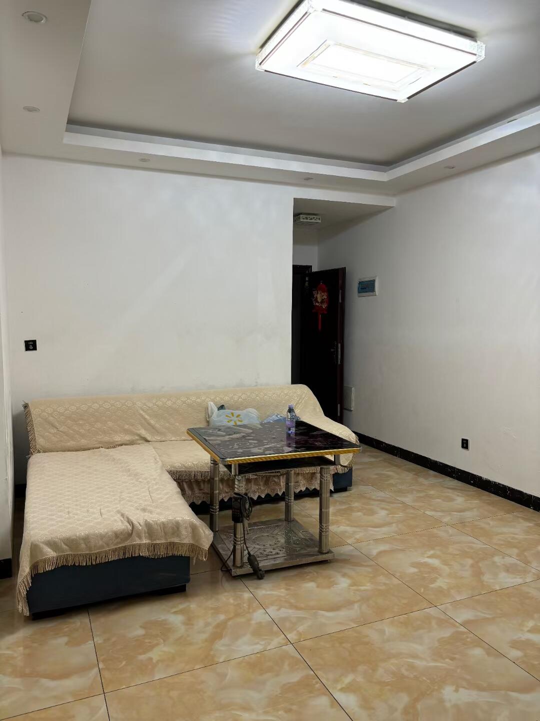 景明佳园 2室1厅1卫 1500.0元/月 景明佳园 2室1厅1卫 1500.0元/月室内图