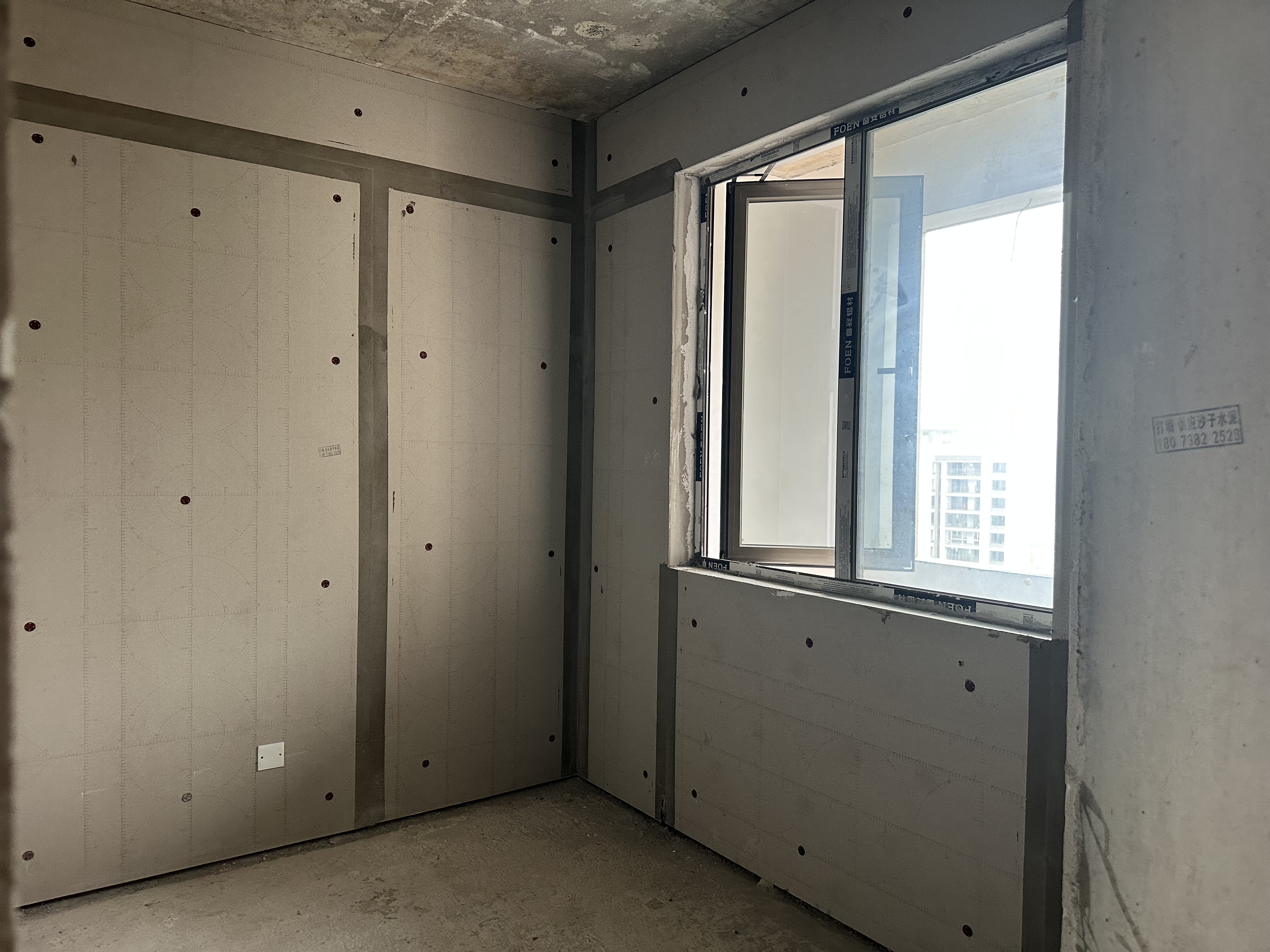 吾悦广场 4室2厅2卫 70.0万 吾悦广场 4室2厅2卫 70.0万户型图