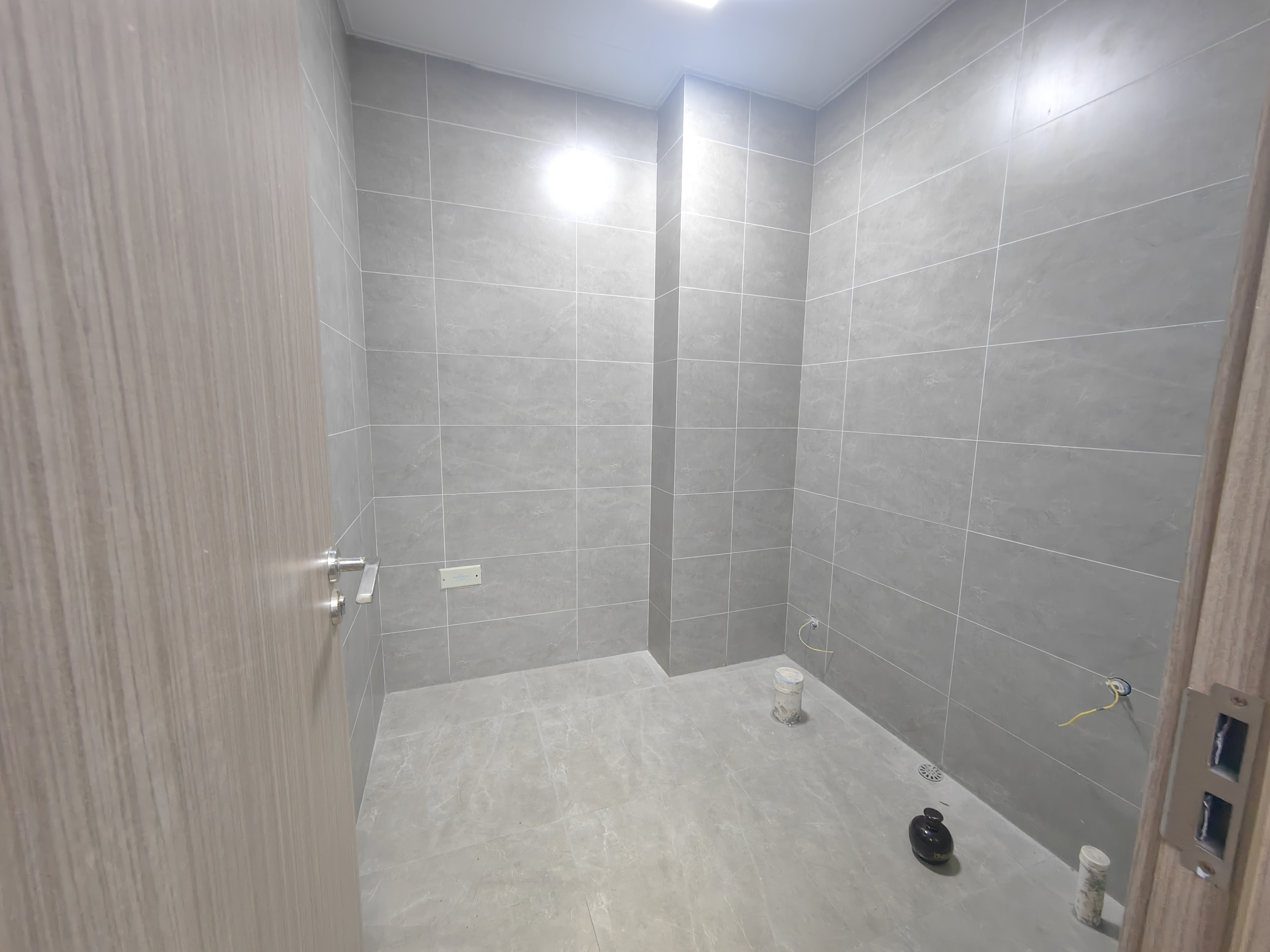 富力首府   175.72㎡      7100.0元/月室内图