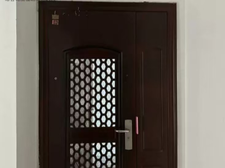 恒大御景湾  5室2厅2卫    250.48万室内图