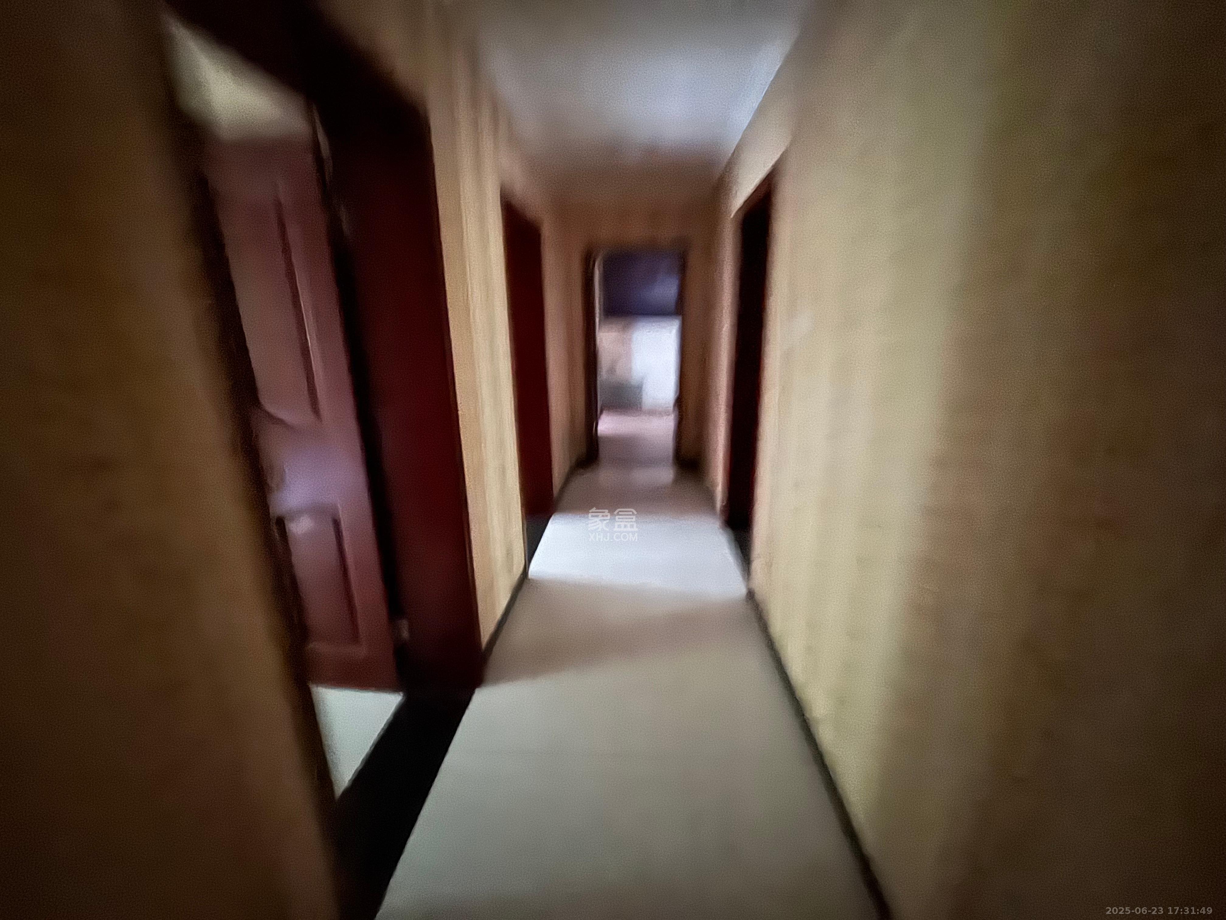 黎郡新宇康景园 1室0厅0卫 2800.0元/月 黎郡新宇康景园 1室0厅0卫 2800.0元/月室内图