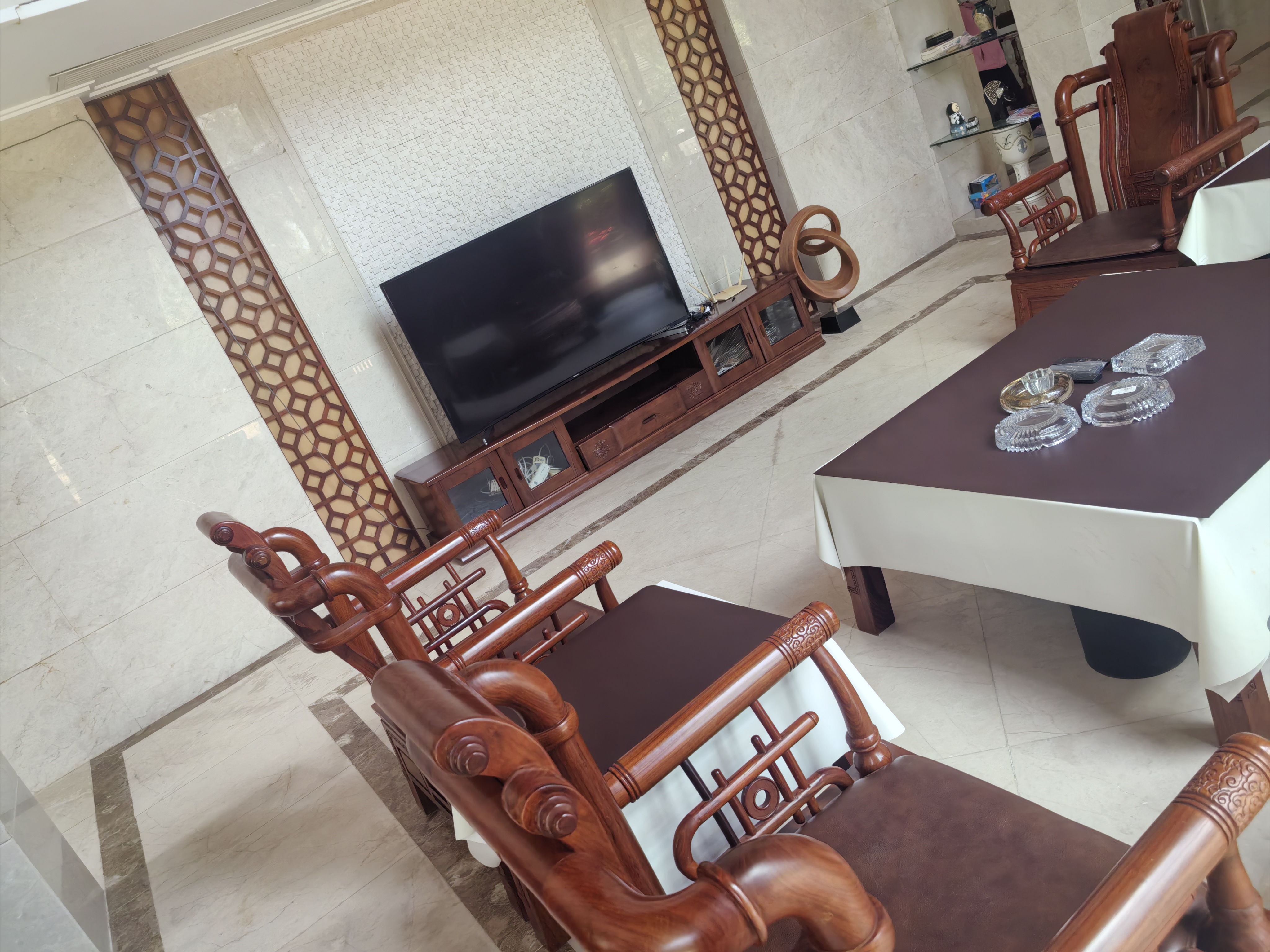 万科浪琴湾 10室2厅3卫 53000.0元/月 万科浪琴湾 10室2厅3卫 53000.0元/月室内图