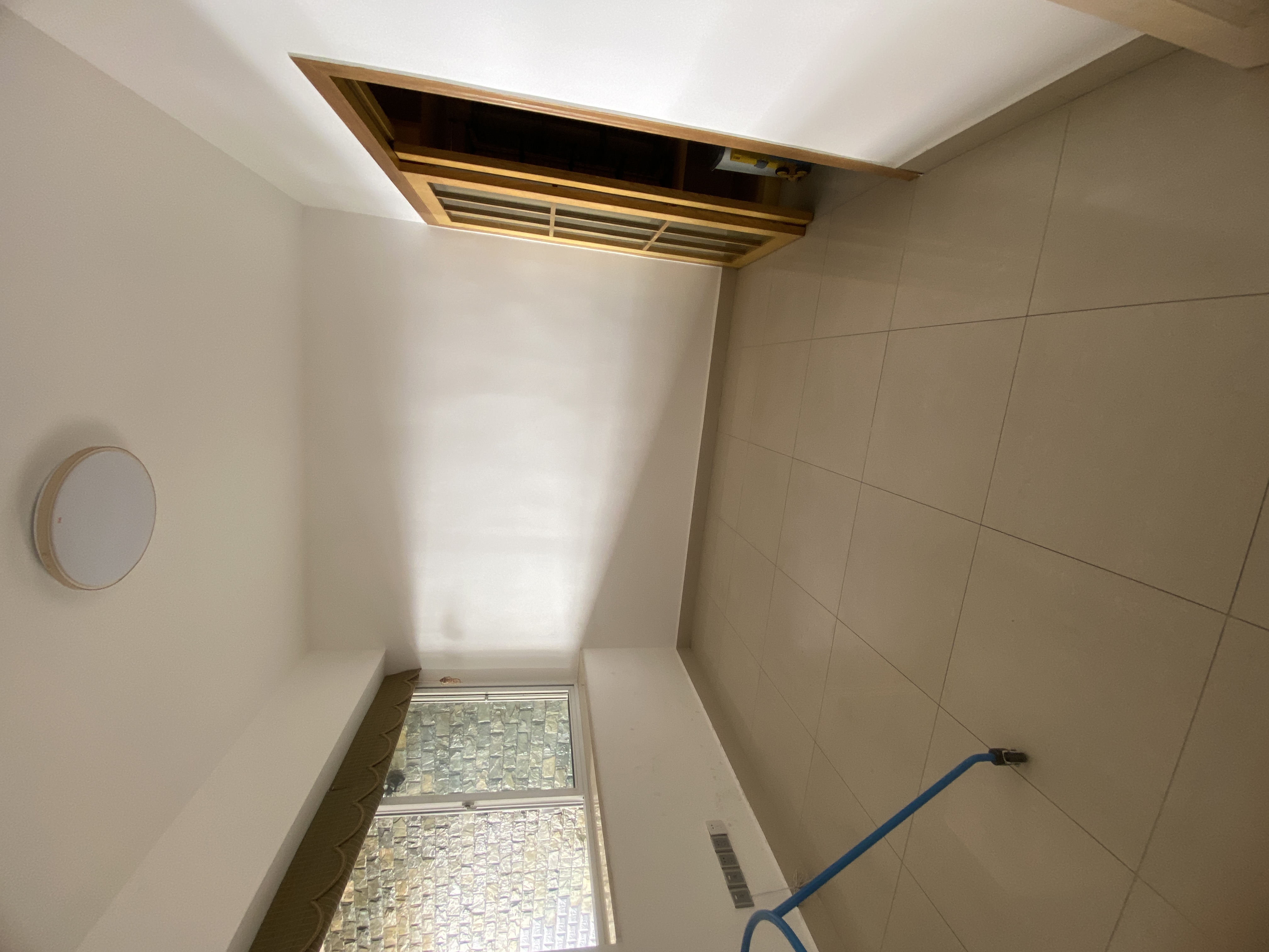 都市庭苑 4室2厅2卫 165.0万 都市庭苑 4室2厅2卫 165.0万客厅