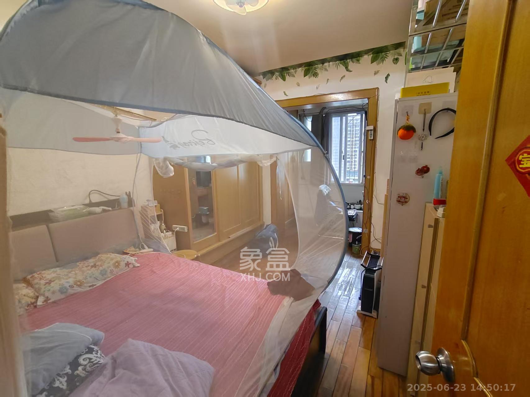 湖南石油化学工业局小区(侯家塘化工厅) 3室2厅1卫 2000.0元/月 湖南石油化学工业局小区(侯家塘化工厅) 3室2厅1卫 2000.0元/月室内图