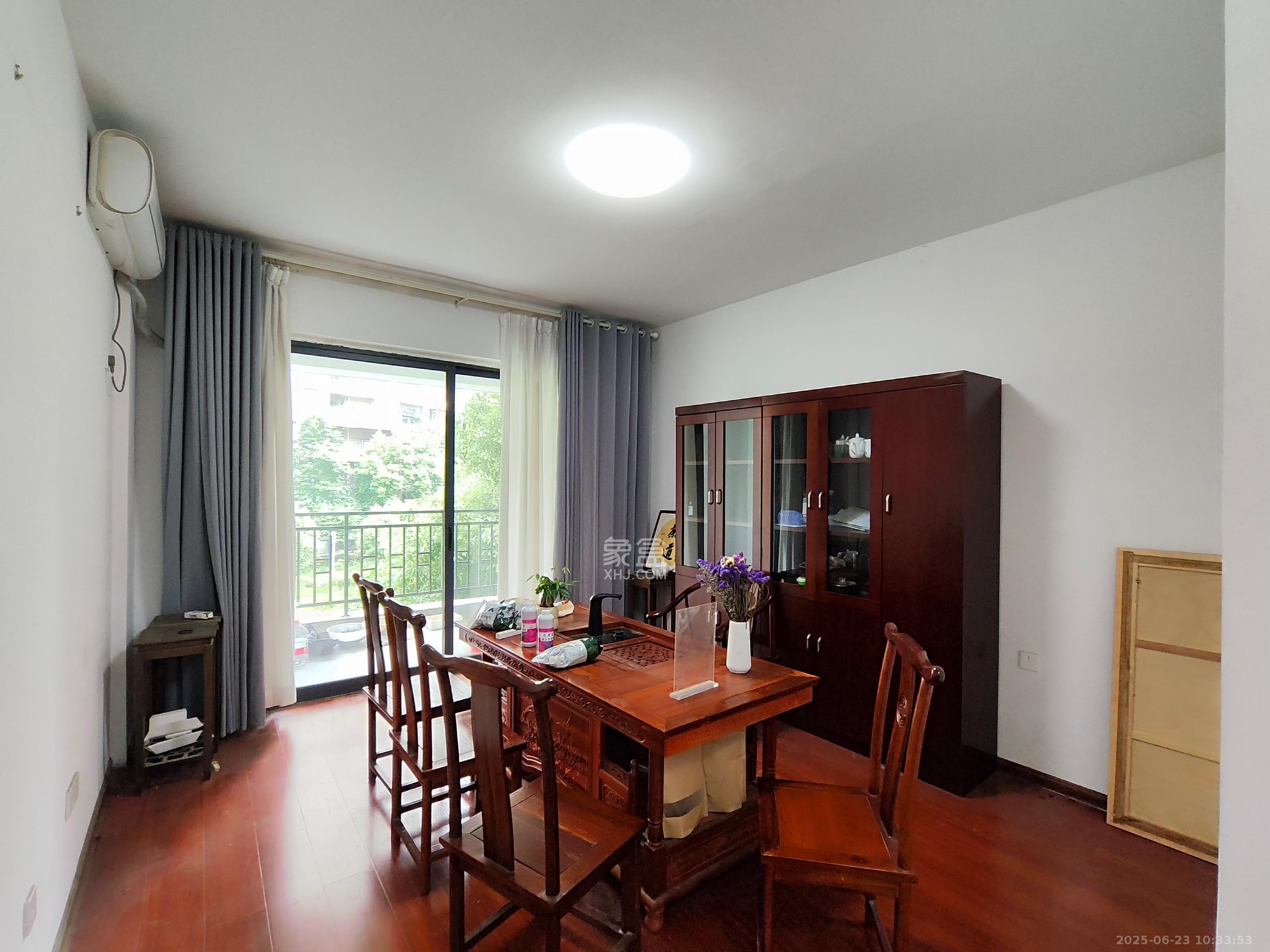 勤诚达新界  6室2厅2卫    3000.0元/月 勤诚达新界  6室2厅2卫    3000.0元/月室内图