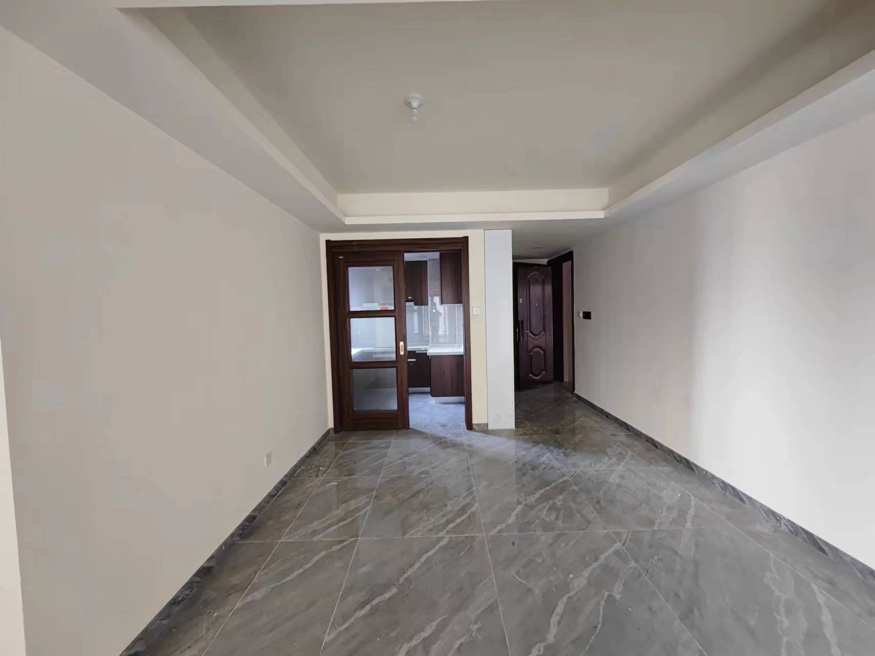 碧桂园翘楚棠 4室2厅2卫 2000.0元/月 碧桂园翘楚棠 4室2厅2卫 2000.0元/月室内图