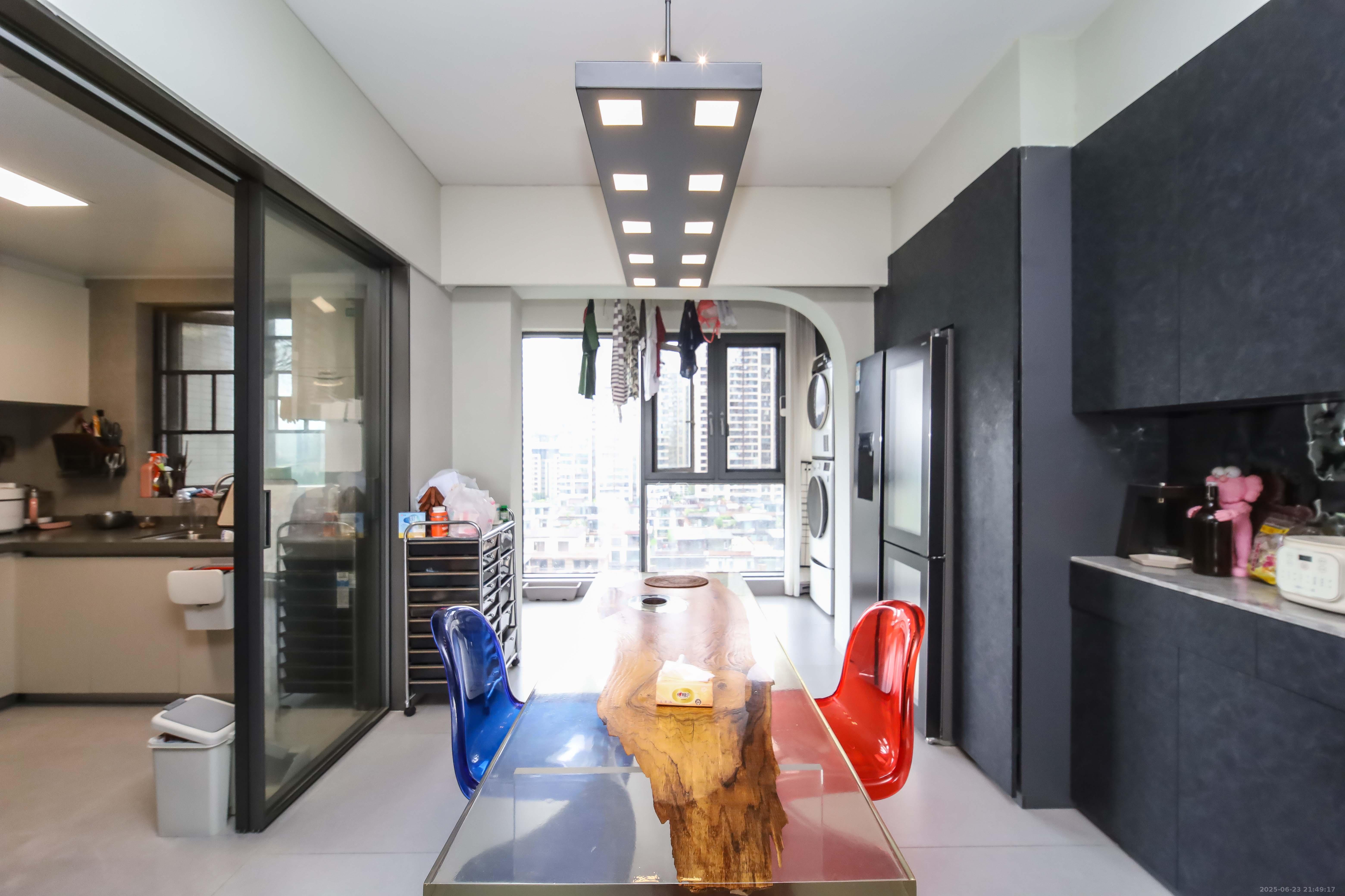 时代印记(长沙时代印记花园)  4室2厅3卫    288.0万 时代印记(长沙时代印记花园)  4室2厅3卫    288.0万其他