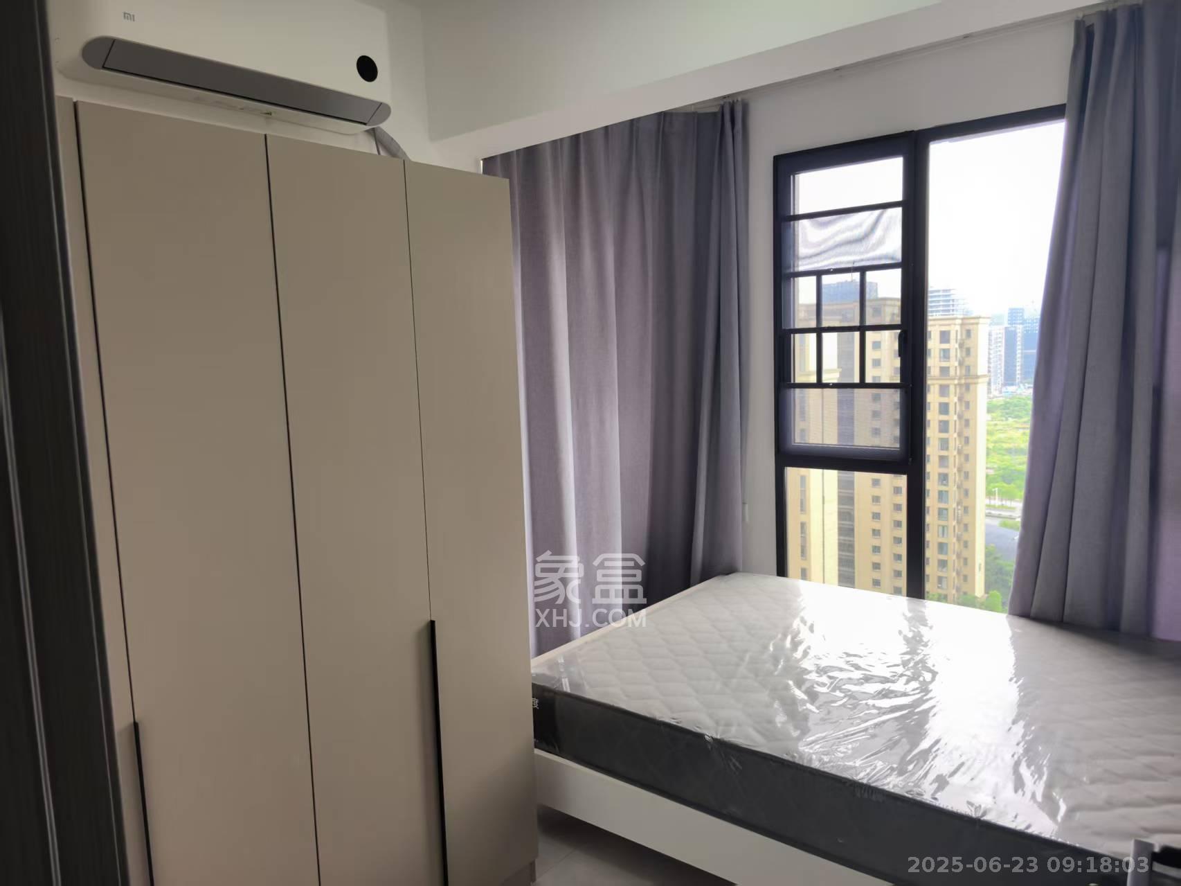 通号岭绣苑 3室2厅1卫 2000.0元/月 通号岭绣苑 3室2厅1卫 2000.0元/月室内图