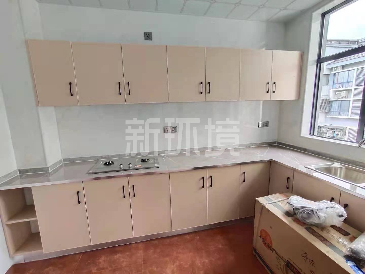 明鑫澧水湾 4室2厅2卫 1700.0元/月 明鑫澧水湾 4室2厅2卫 1700.0元/月室内图