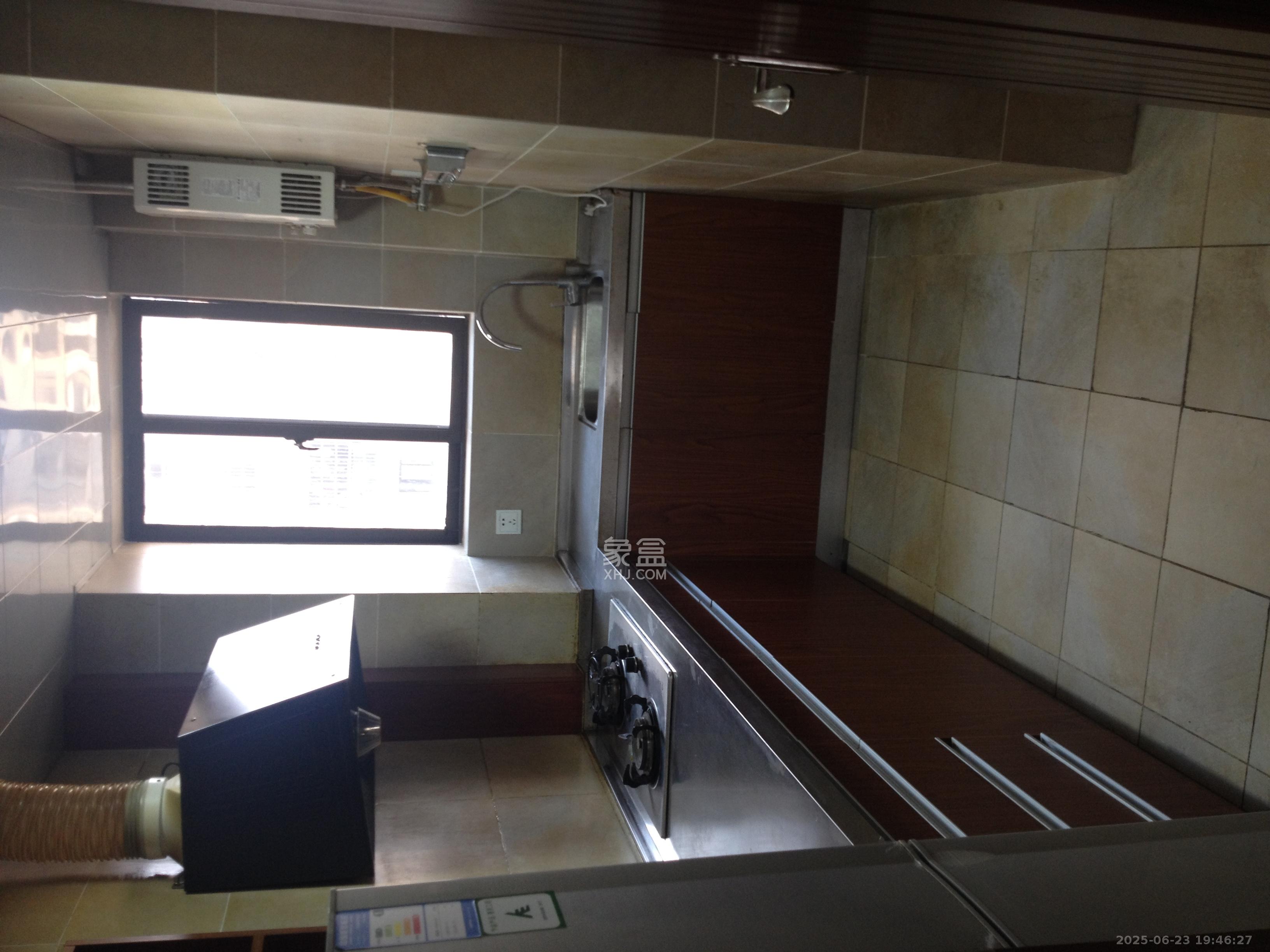 锦湘国际星城三期(锦绣苑) 2室2厅1卫 2500.0元/月 锦湘国际星城三期(锦绣苑) 2室2厅1卫 2500.0元/月室内图