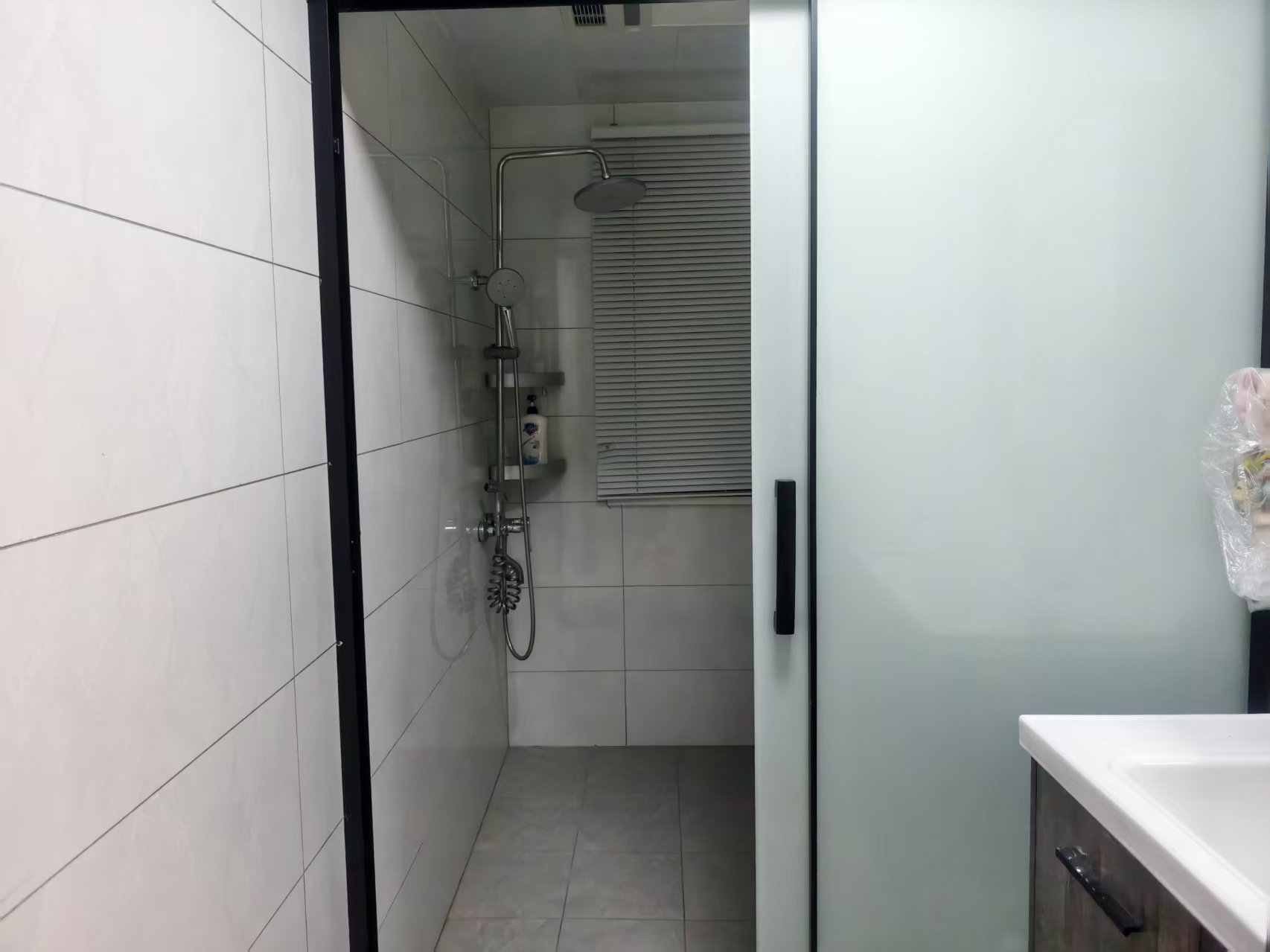 愿景朗悦府 3室2厅2卫 82.8万 愿景朗悦府 3室2厅2卫 82.8万室内图