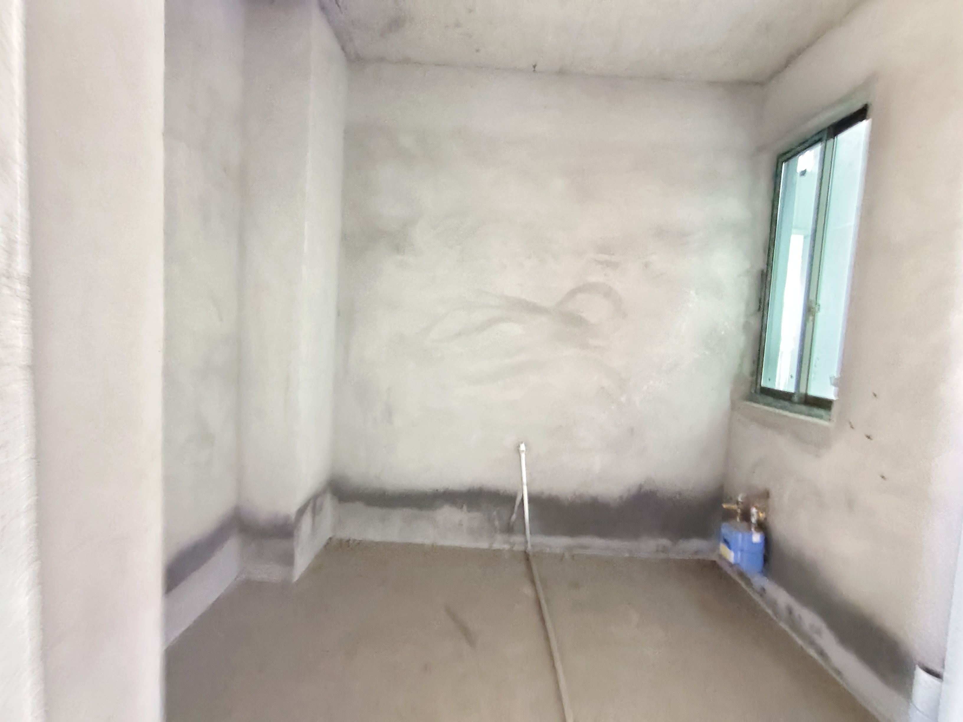 国色天香 3室2厅1卫 43.8万 国色天香 3室2厅1卫 43.8万室内图