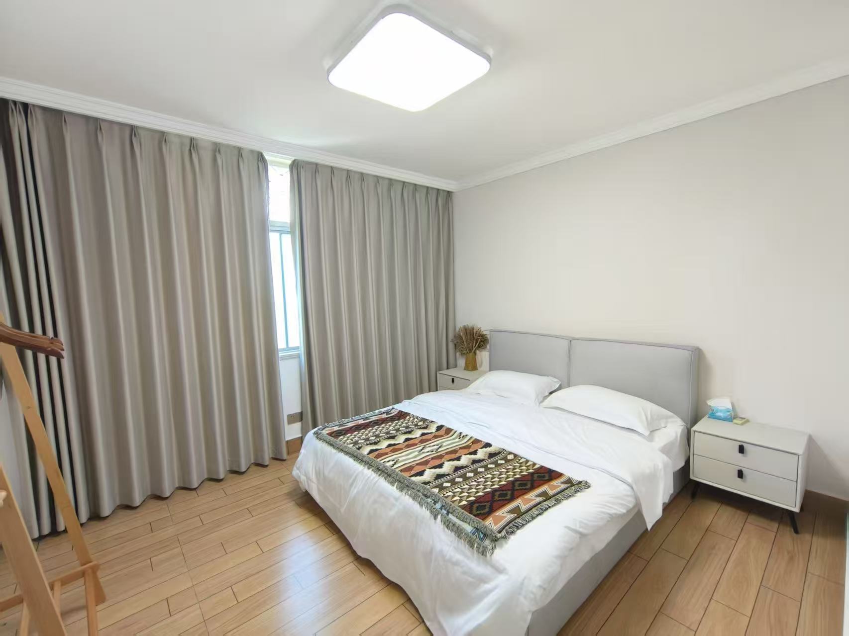 金贸小区 10室3厅1卫 26800.0元/月 金贸小区 10室3厅1卫 26800.0元/月室内图