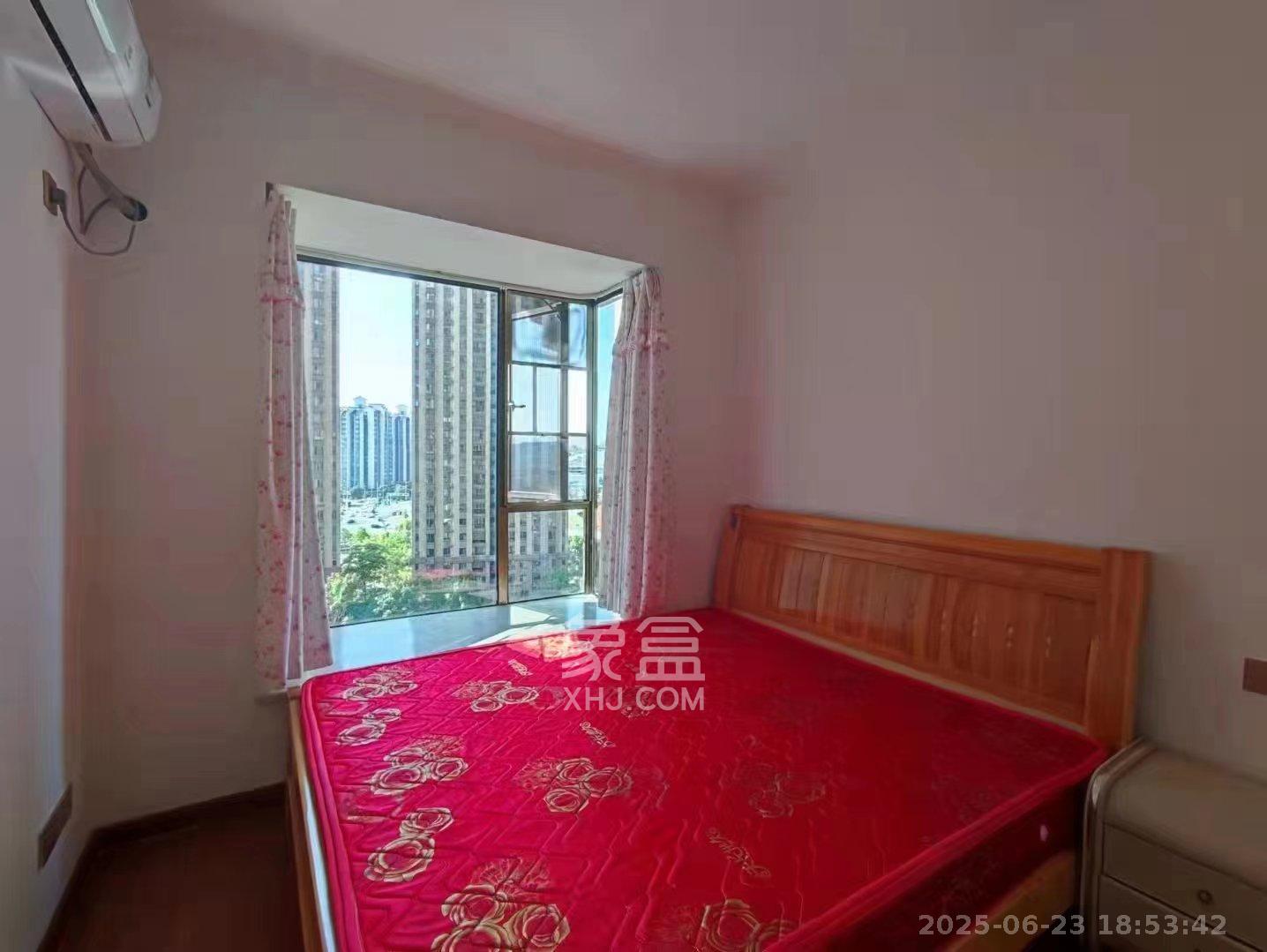 江山帝景雅典  3室2厅2卫    3000.0元/月 江山帝景雅典  3室2厅2卫    3000.0元/月室内图