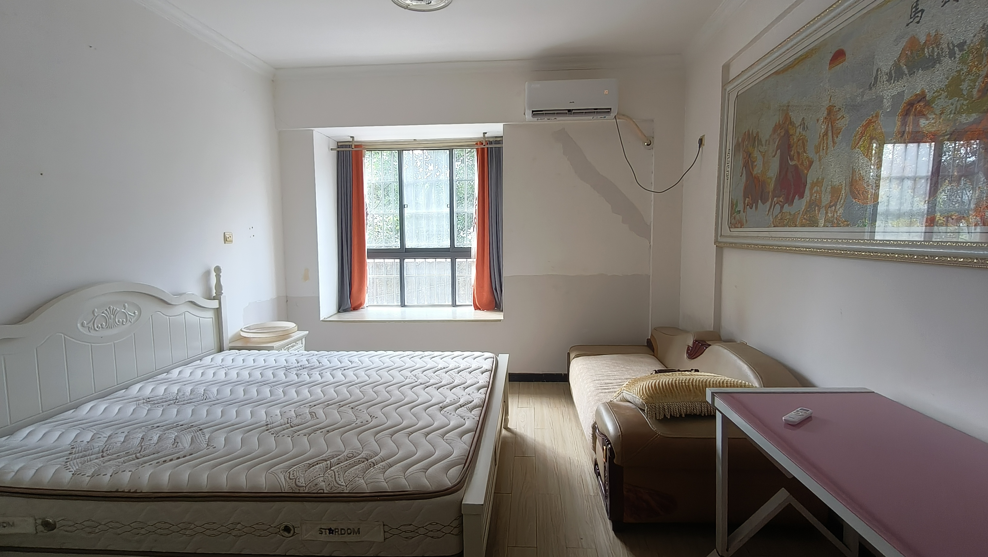 天门壹号  1室0厅0卫    800.0元/月 天门壹号  1室0厅0卫    800.0元/月室内图