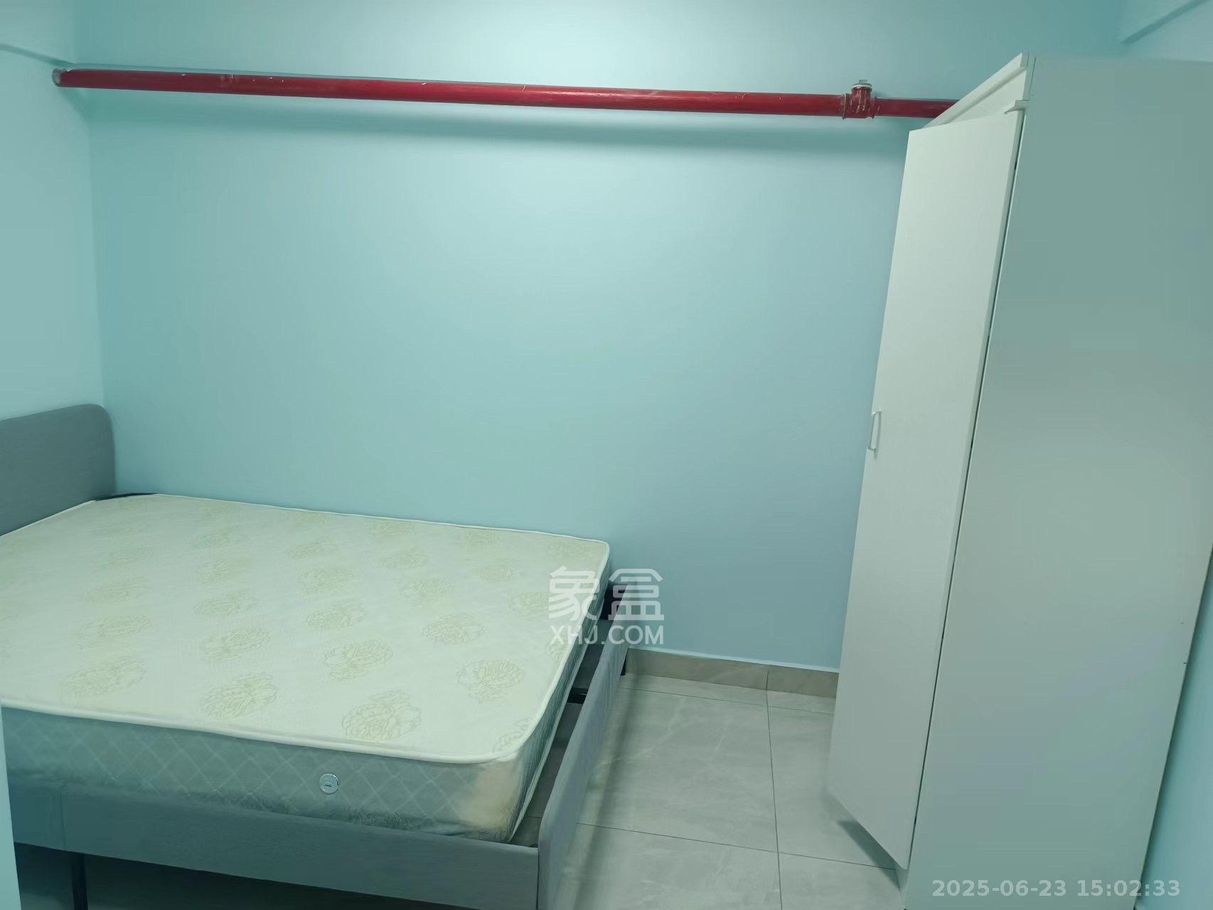 麓江春 2室2厅1卫 1500.0元/月 麓江春 2室2厅1卫 1500.0元/月室内图