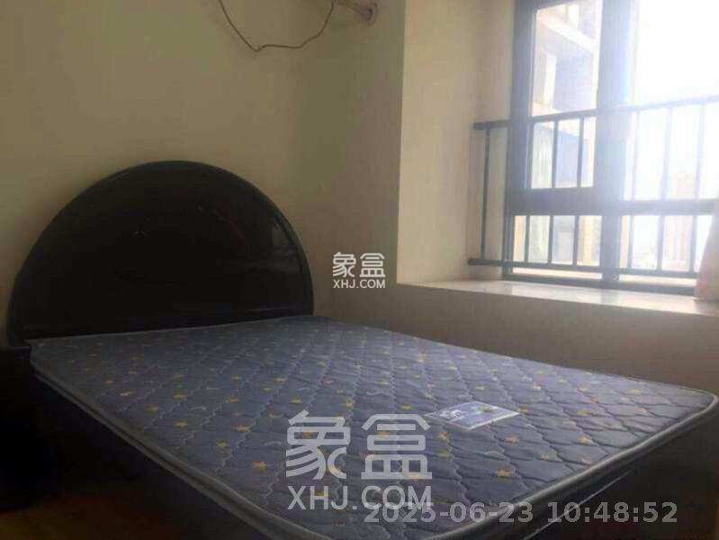 北京御园一二期(国泰嘉园)  3室2厅1卫    2000.0元/月 北京御园一二期(国泰嘉园)  3室2厅1卫    2000.0元/月室内图