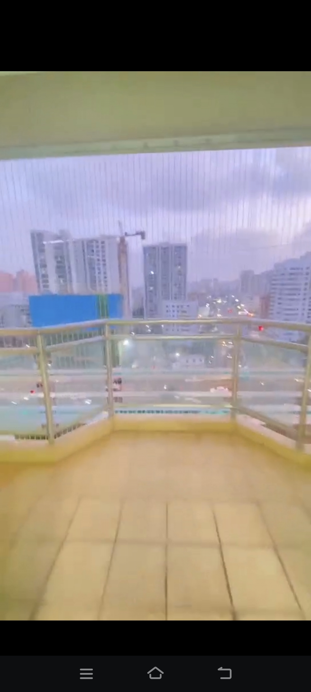 濠江花园 2室2厅1卫 2300.0元/月 濠江花园 2室2厅1卫 2300.0元/月室内图