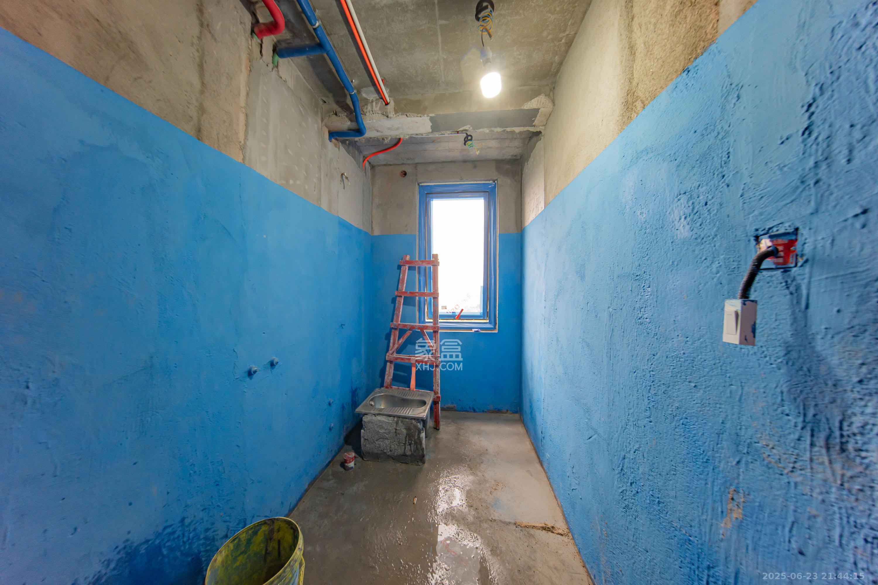 南山天岳 1室0厅0卫 280.0万 南山天岳 1室0厅0卫 280.0万卫生间