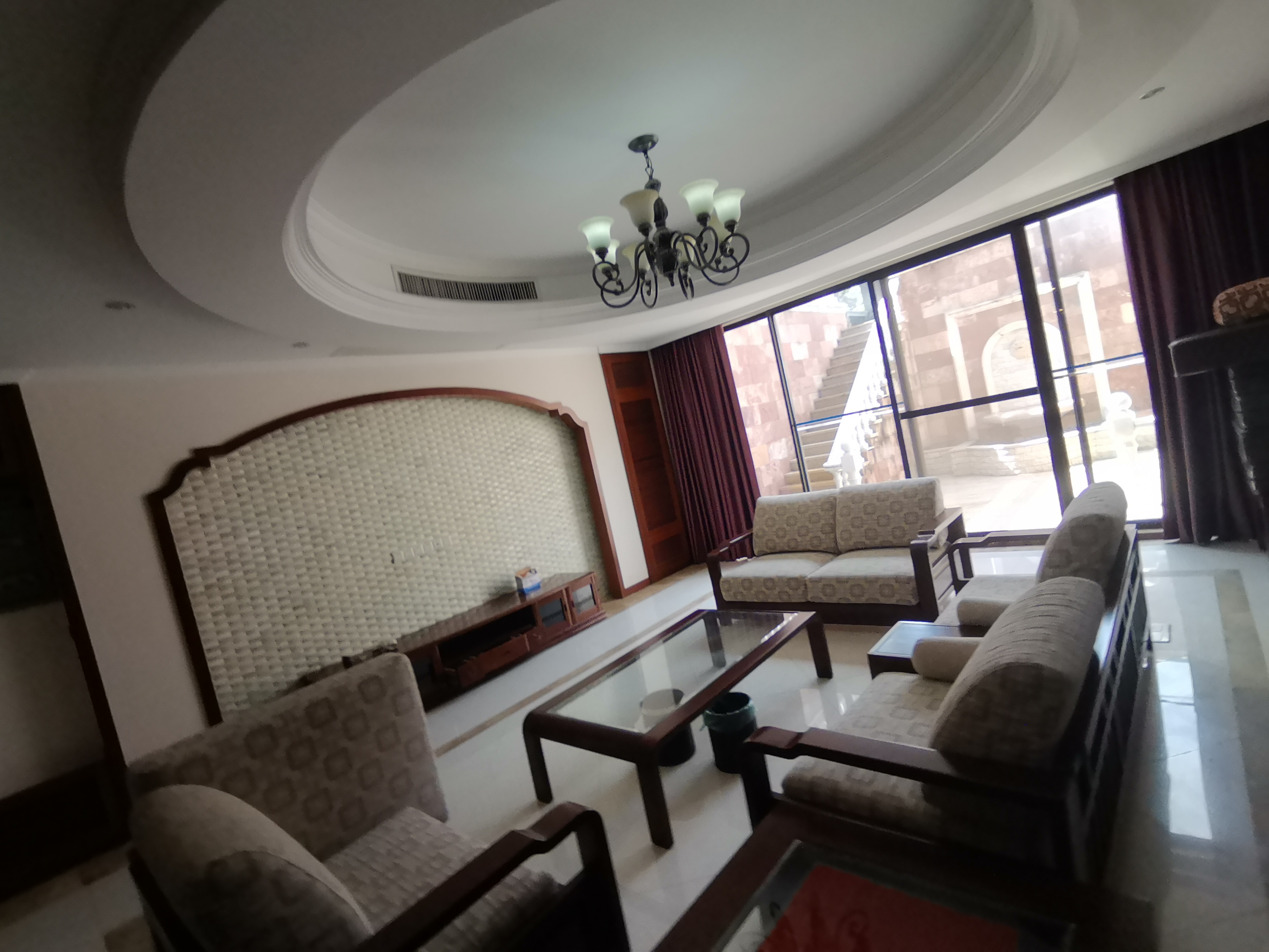 万科浪琴湾 10室2厅3卫 53000.0元/月 万科浪琴湾 10室2厅3卫 53000.0元/月室内图