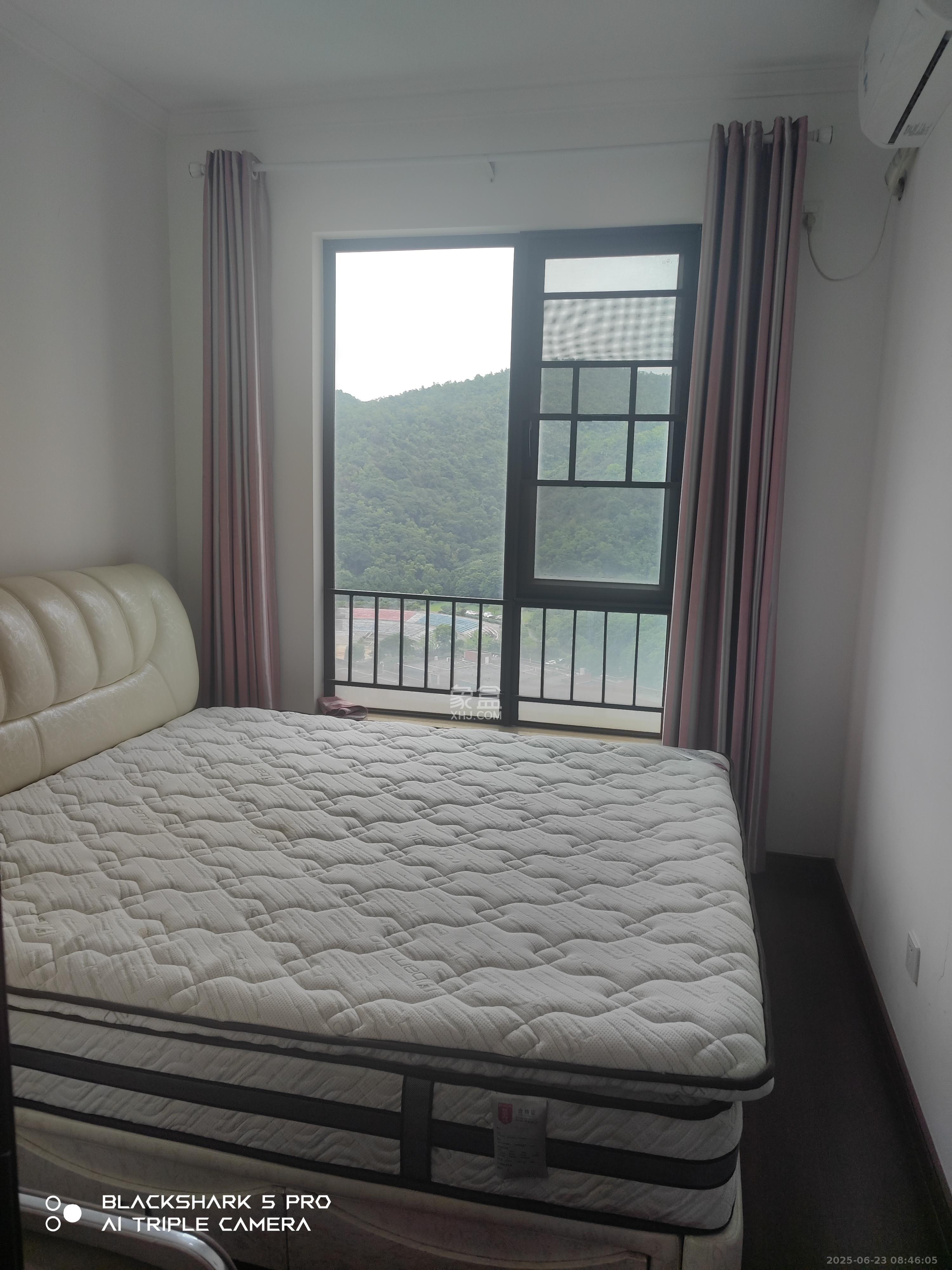 万科里梅溪郡  3室2厅2卫    3800.0元/月 万科里梅溪郡  3室2厅2卫    3800.0元/月室内图