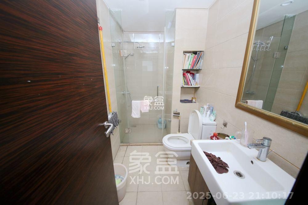 华远华中心  4室2厅3卫   11000.00元/月室内图