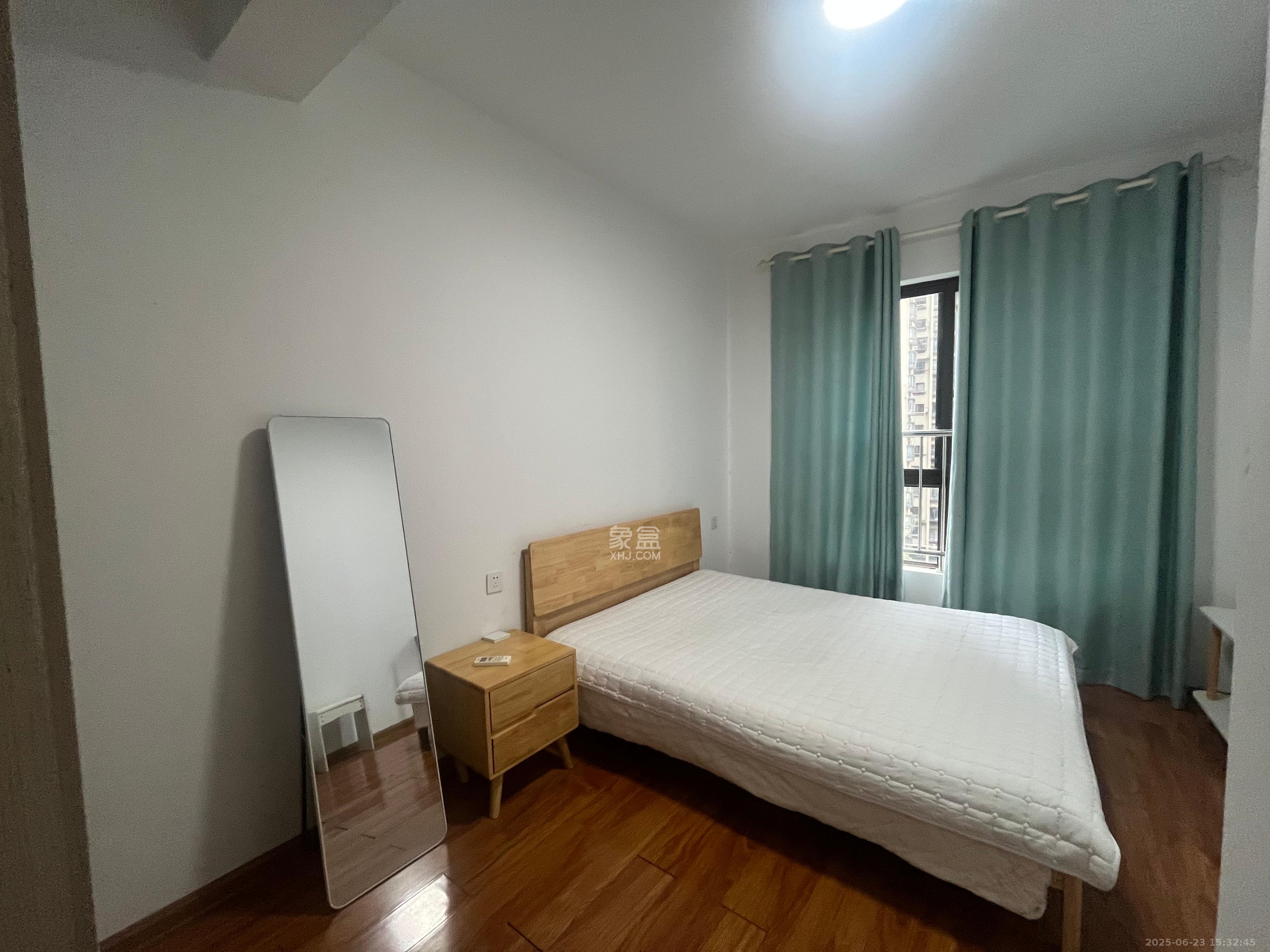 芒果天地(芒果雅苑) 3室2厅1卫 2200.0元/月 芒果天地(芒果雅苑) 3室2厅1卫 2200.0元/月室内图