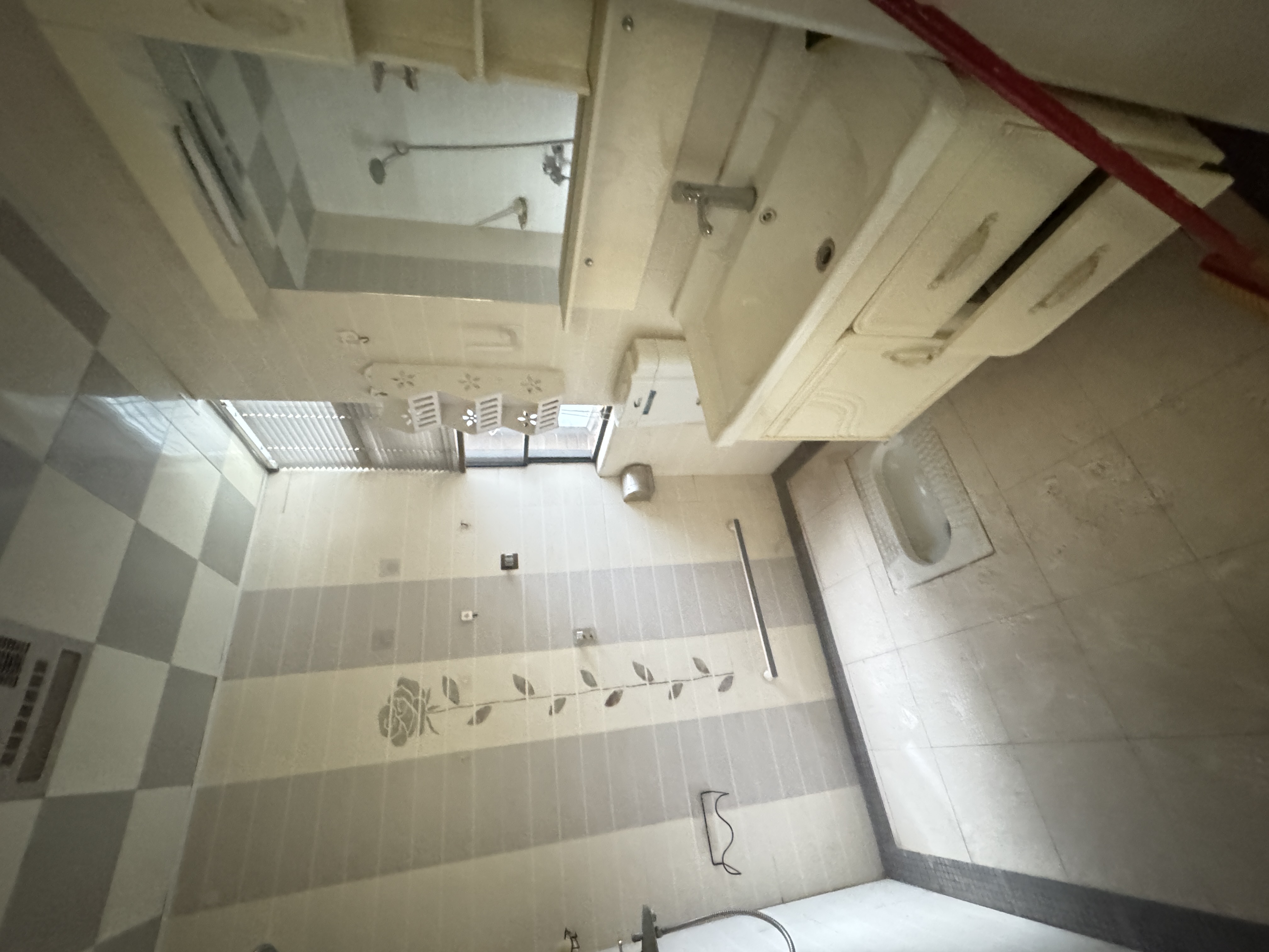 尚书房 3室0厅0卫 2000.0元/月 尚书房 3室0厅0卫 2000.0元/月室内图