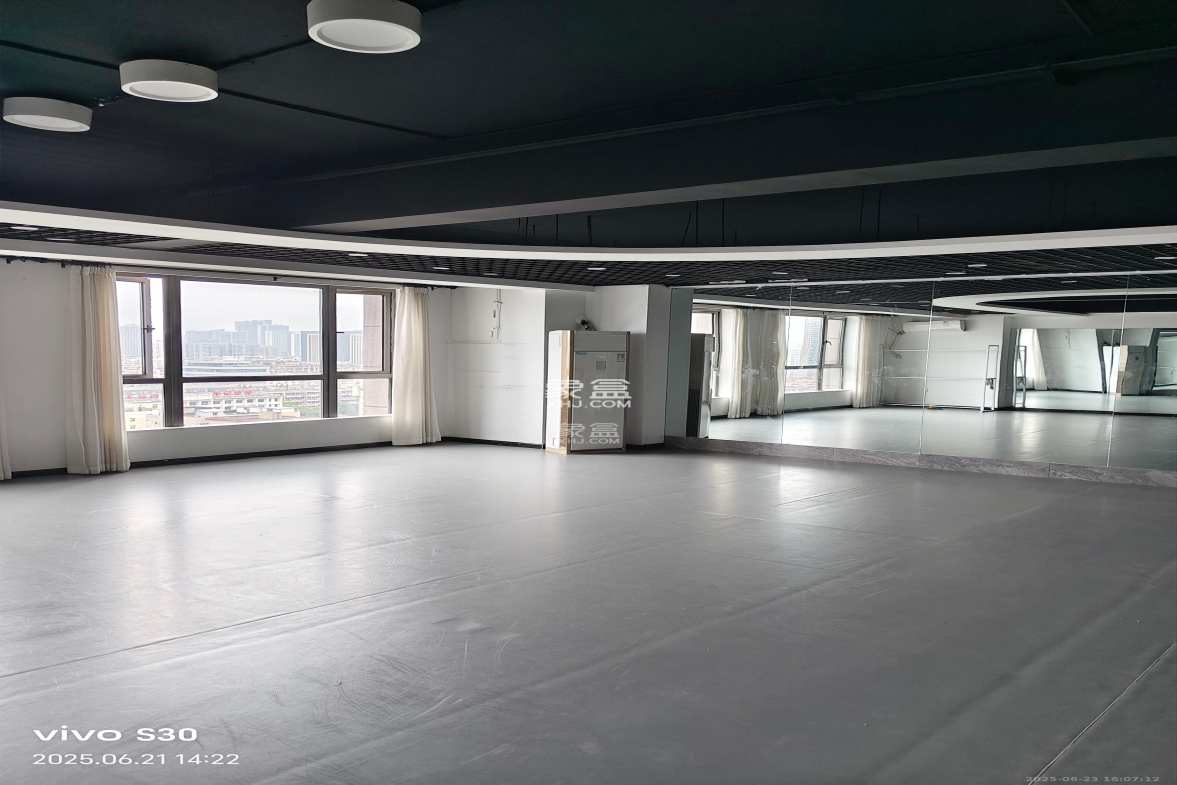 湘域相遇 2室1厅0卫 4200.0元/月 湘域相遇 2室1厅0卫 4200.0元/月室内图