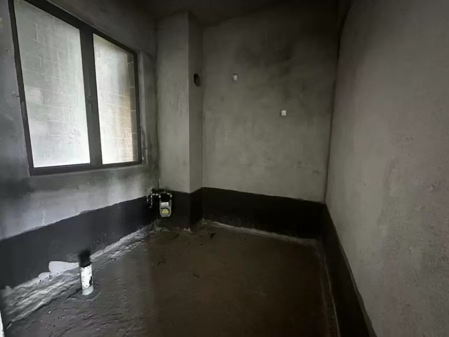 海岸豪庭  3室2厅2卫   148.00万室内图