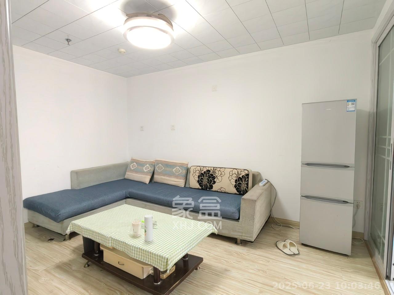 天健城 2室1厅1卫 2600.0元/月 天健城 2室1厅1卫 2600.0元/月室内图