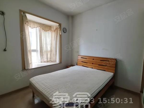 东城名苑  2室2厅1卫   1500.00元/月室内图