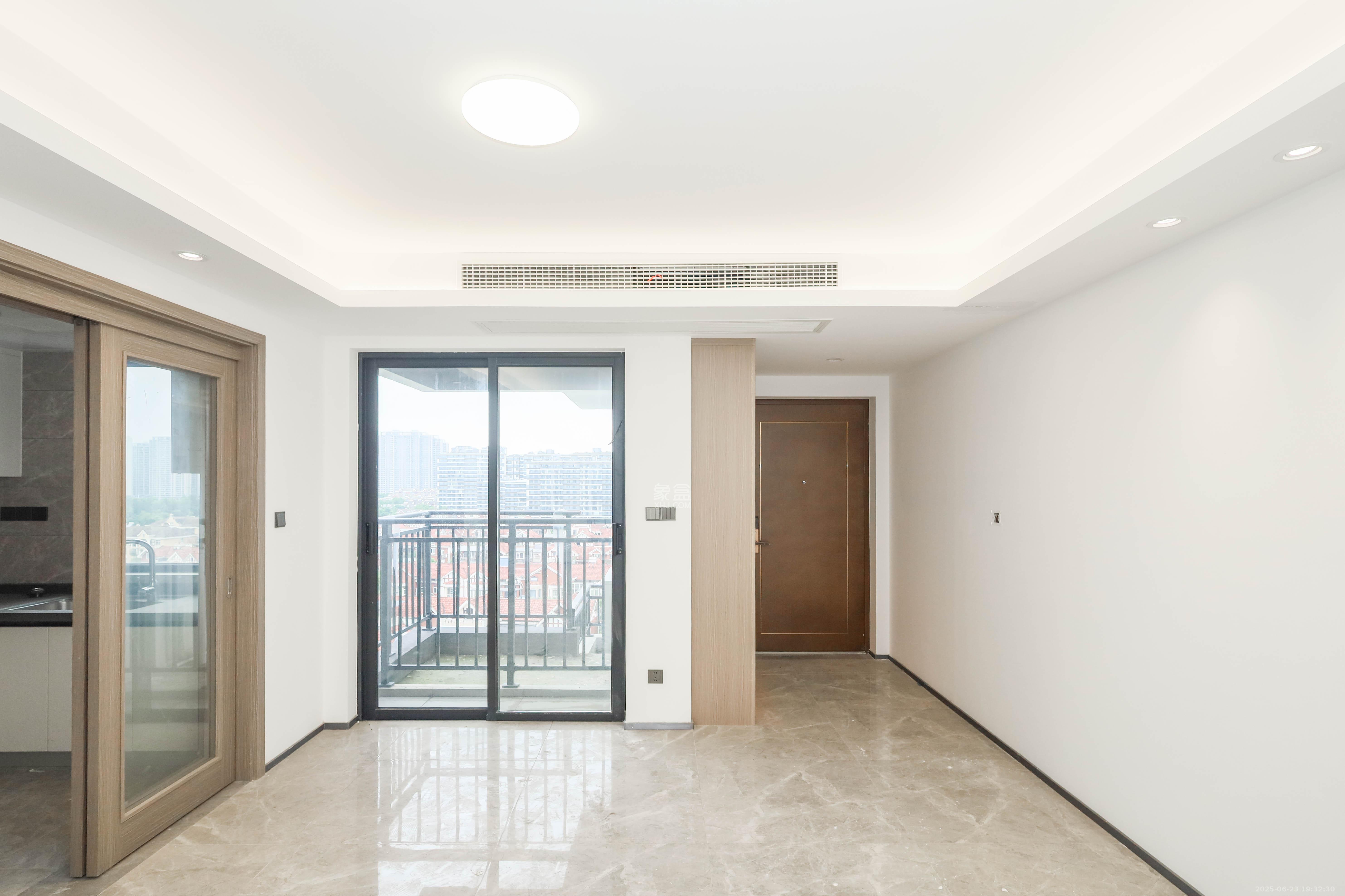 旭辉铂宸府 4室2厅2卫 149.9万 旭辉铂宸府 4室2厅2卫 149.9万其他