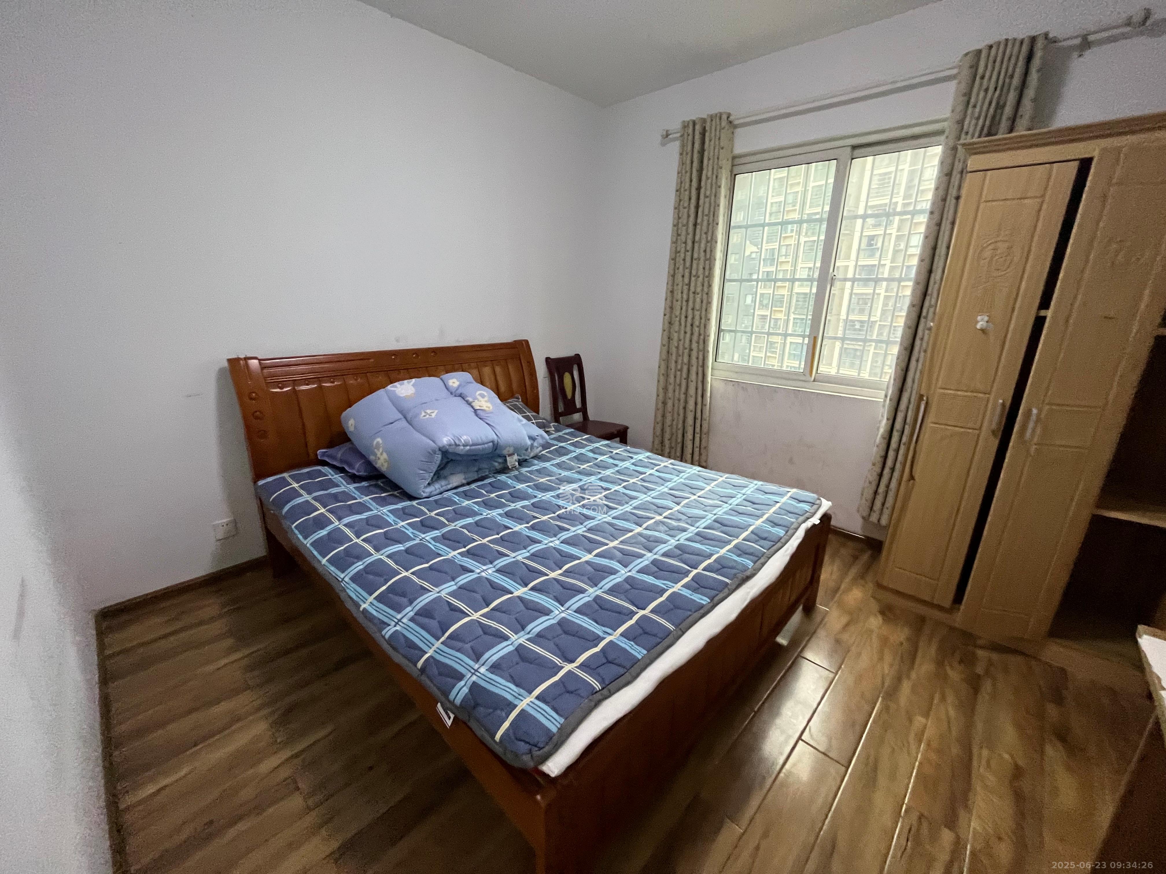 嘉宇盛世华章 3室2厅1卫 3000.0元/月 嘉宇盛世华章 3室2厅1卫 3000.0元/月室内图