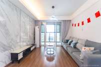 保利香槟国际  3室2厅1卫    85.0万 保利香槟国际  3室2厅1卫    85.0万