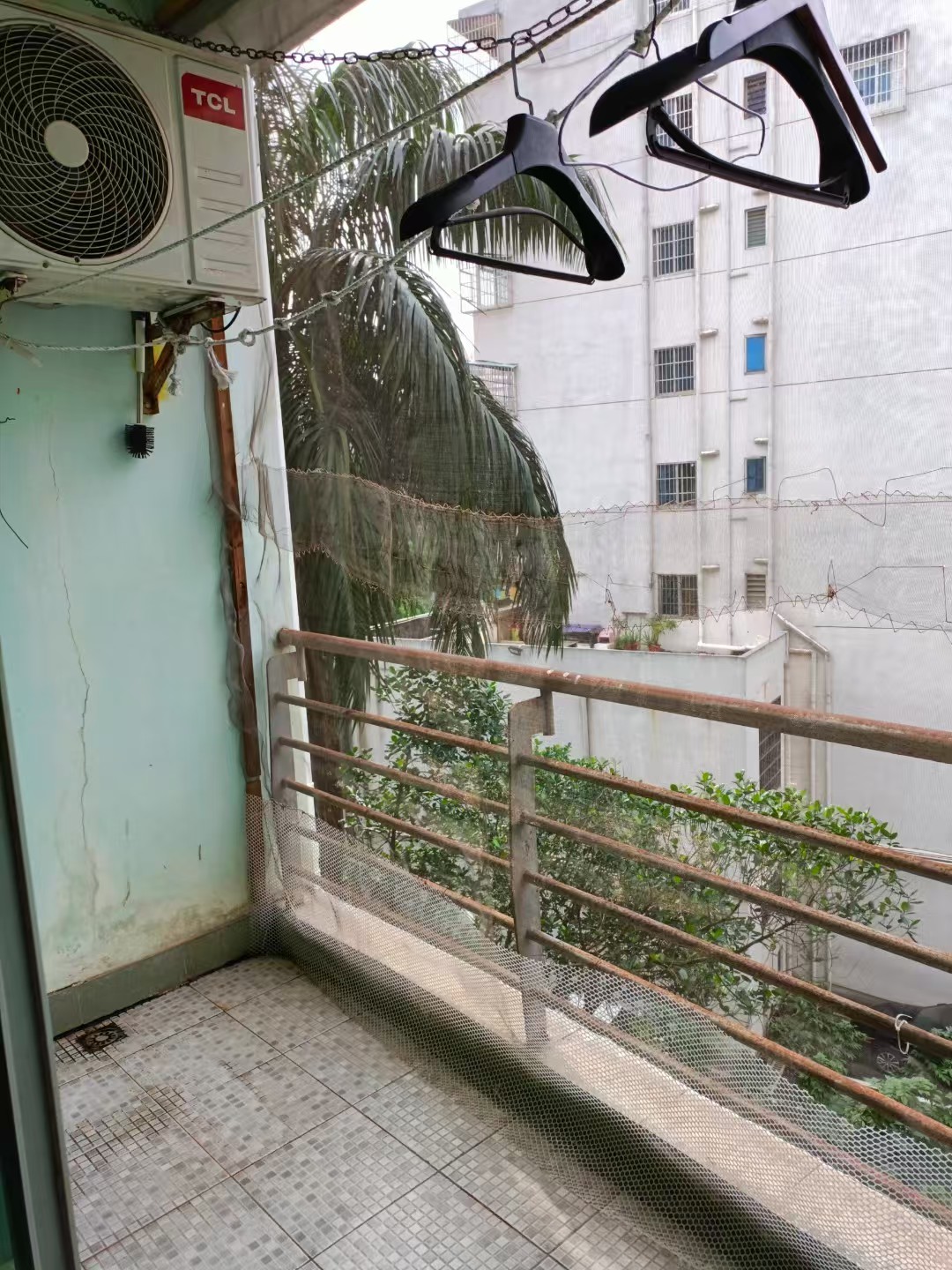 鸿禾公寓  1室1厅1卫    1100.0元/月 鸿禾公寓  1室1厅1卫    1100.0元/月室内图