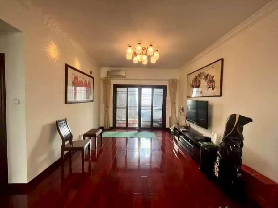 金外滩  3室2厅1卫    130.32万 金外滩  3室2厅1卫    130.32万室内图