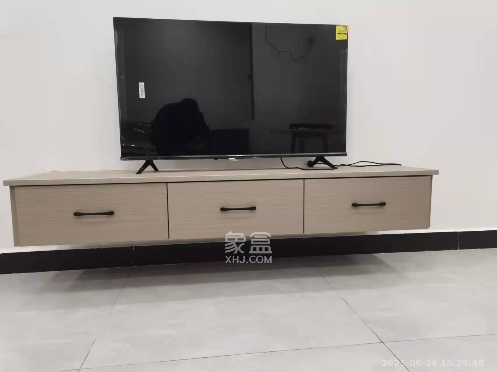 新天地步步高 1室1厅1卫 1200.00元/月 新天地步步高 1室1厅1卫 1200.00元/月室内图