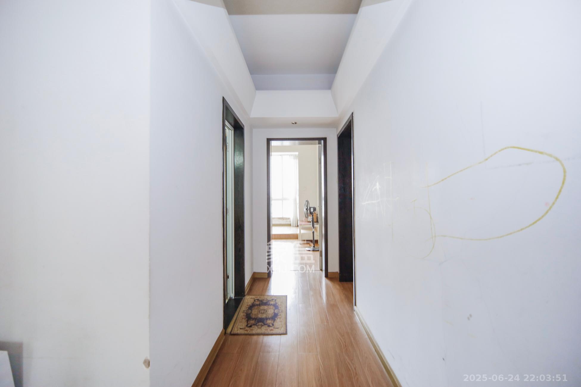 中建桂苑 3室2厅1卫 76.8万 中建桂苑 3室2厅1卫 76.8万其他